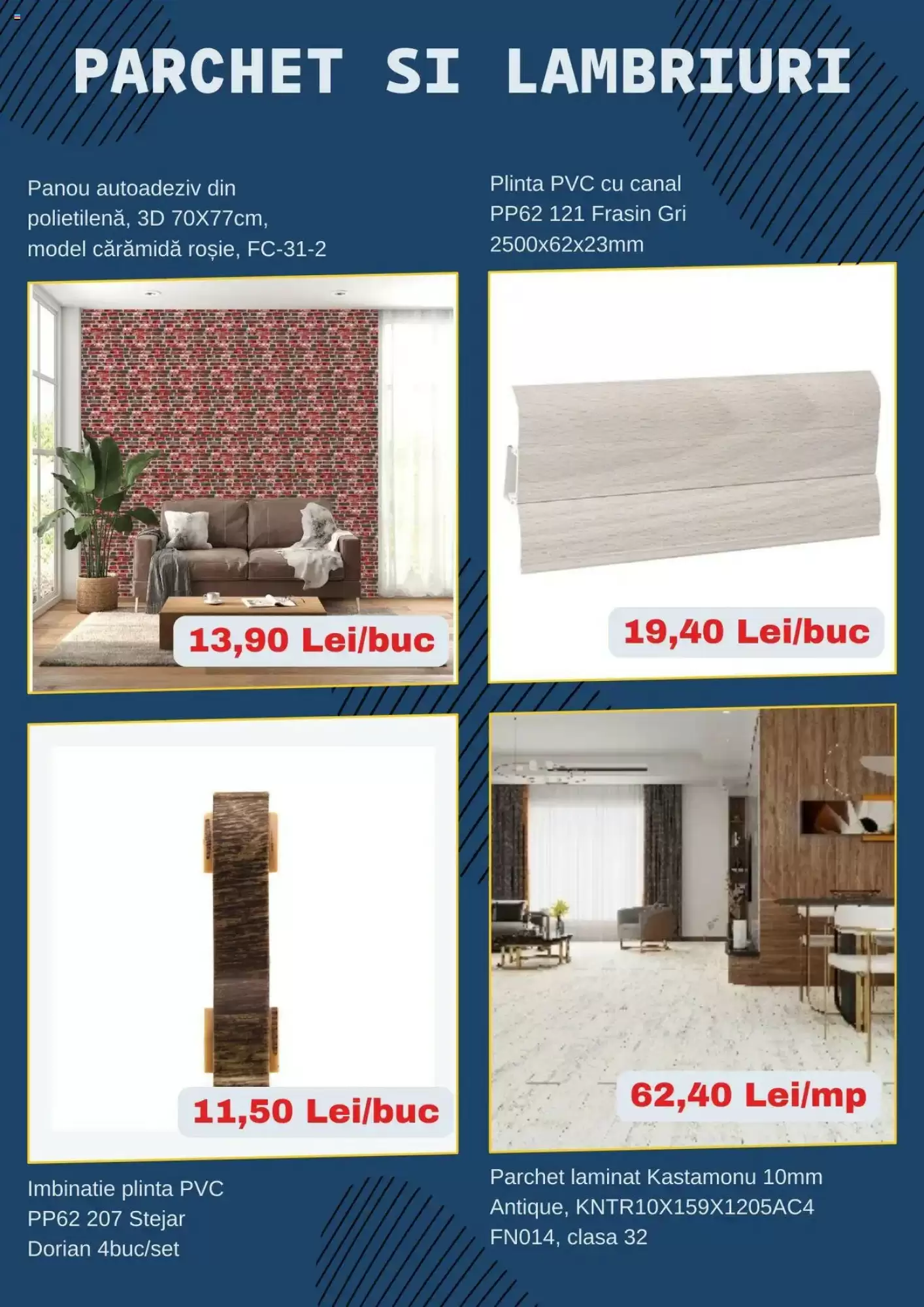 Catalog Ambient - 25-05-2025