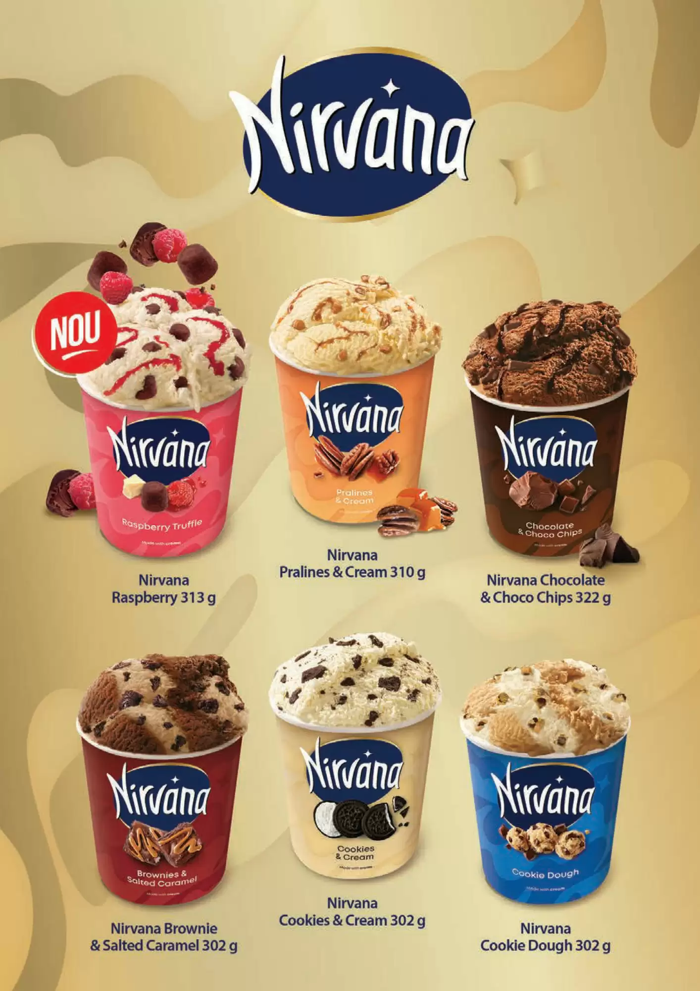 Catalog Mega Image - 01-06-2025