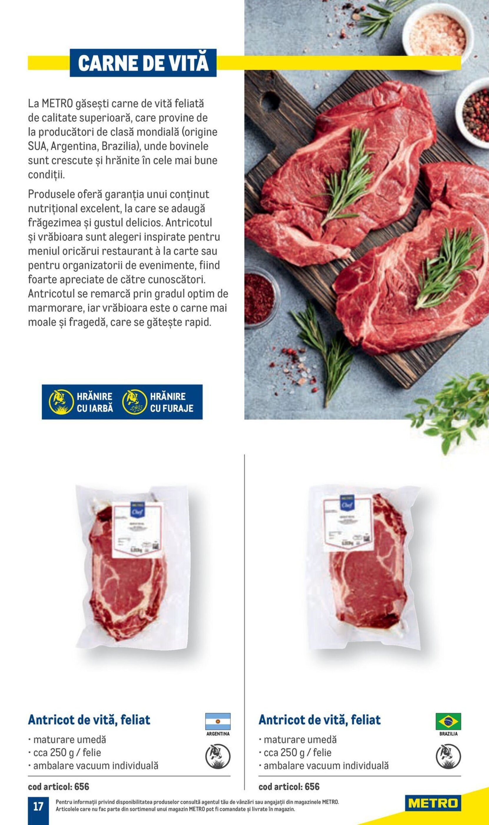 Catalog Metro - 09-04-2025