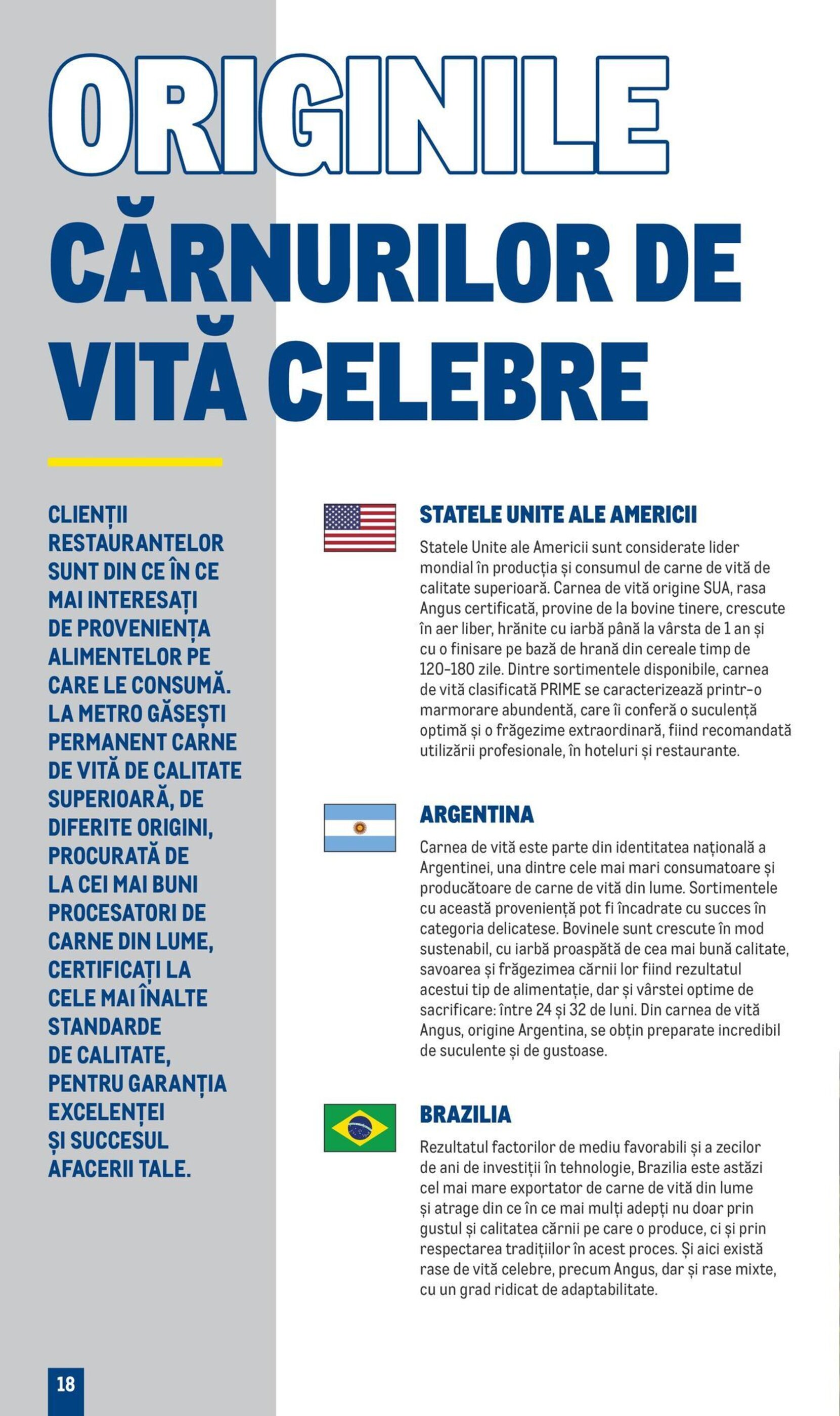 Catalog Metro - 09-04-2025