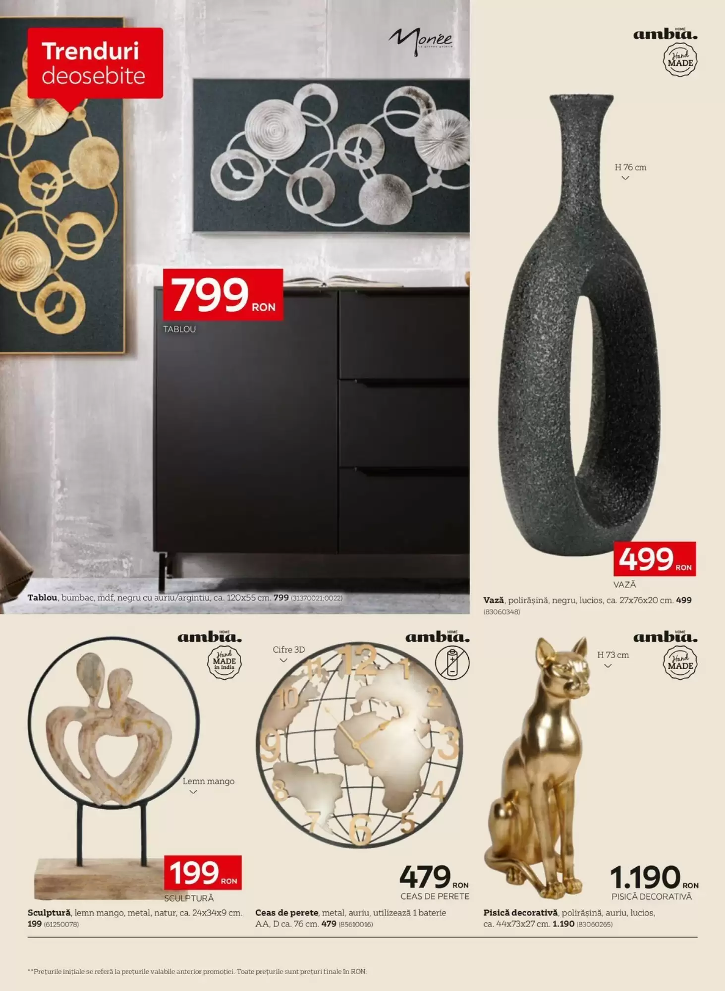 Catalog XXXLutz - 21-05-2025