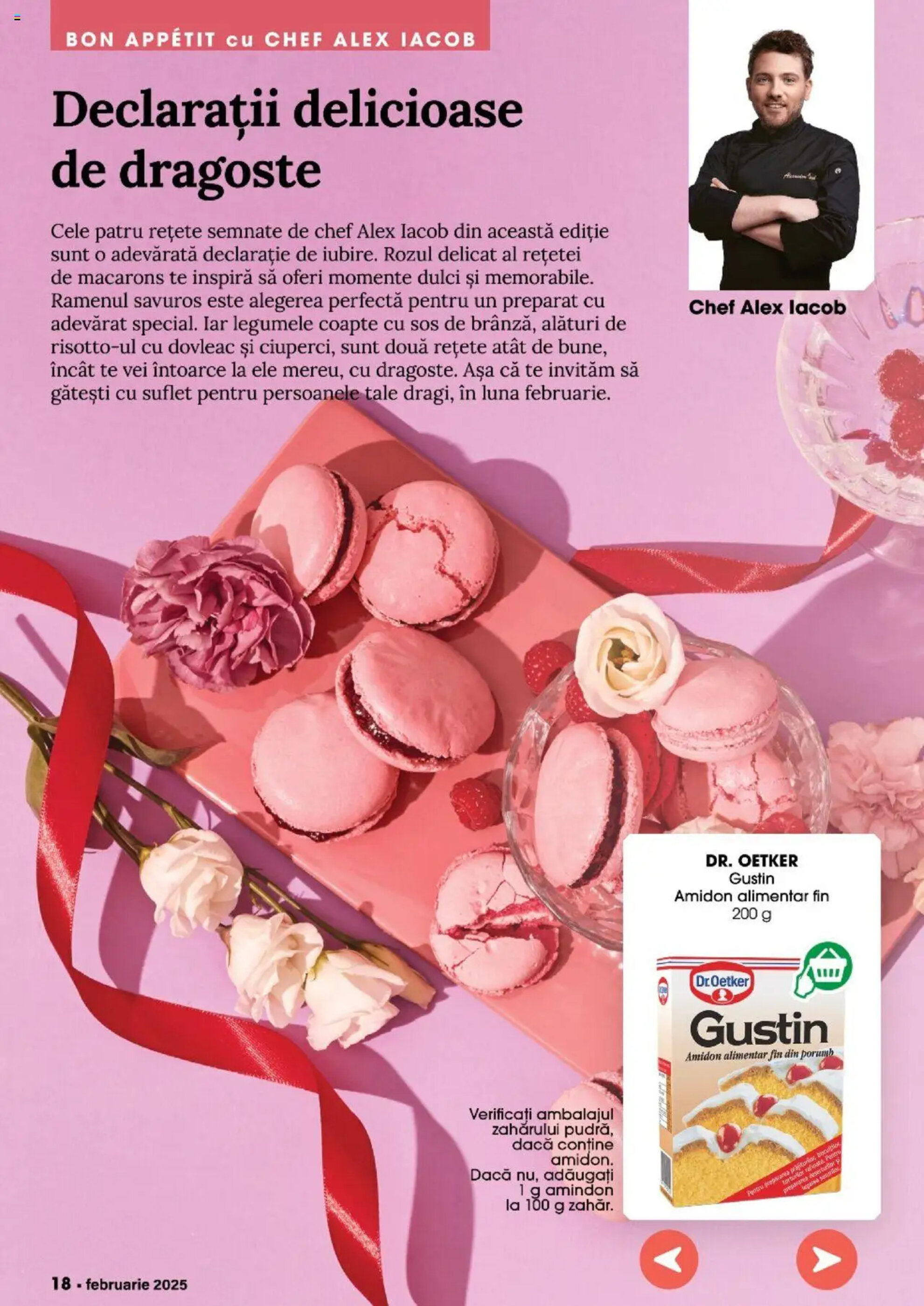 Catalog Mega Image - 30-01-2025