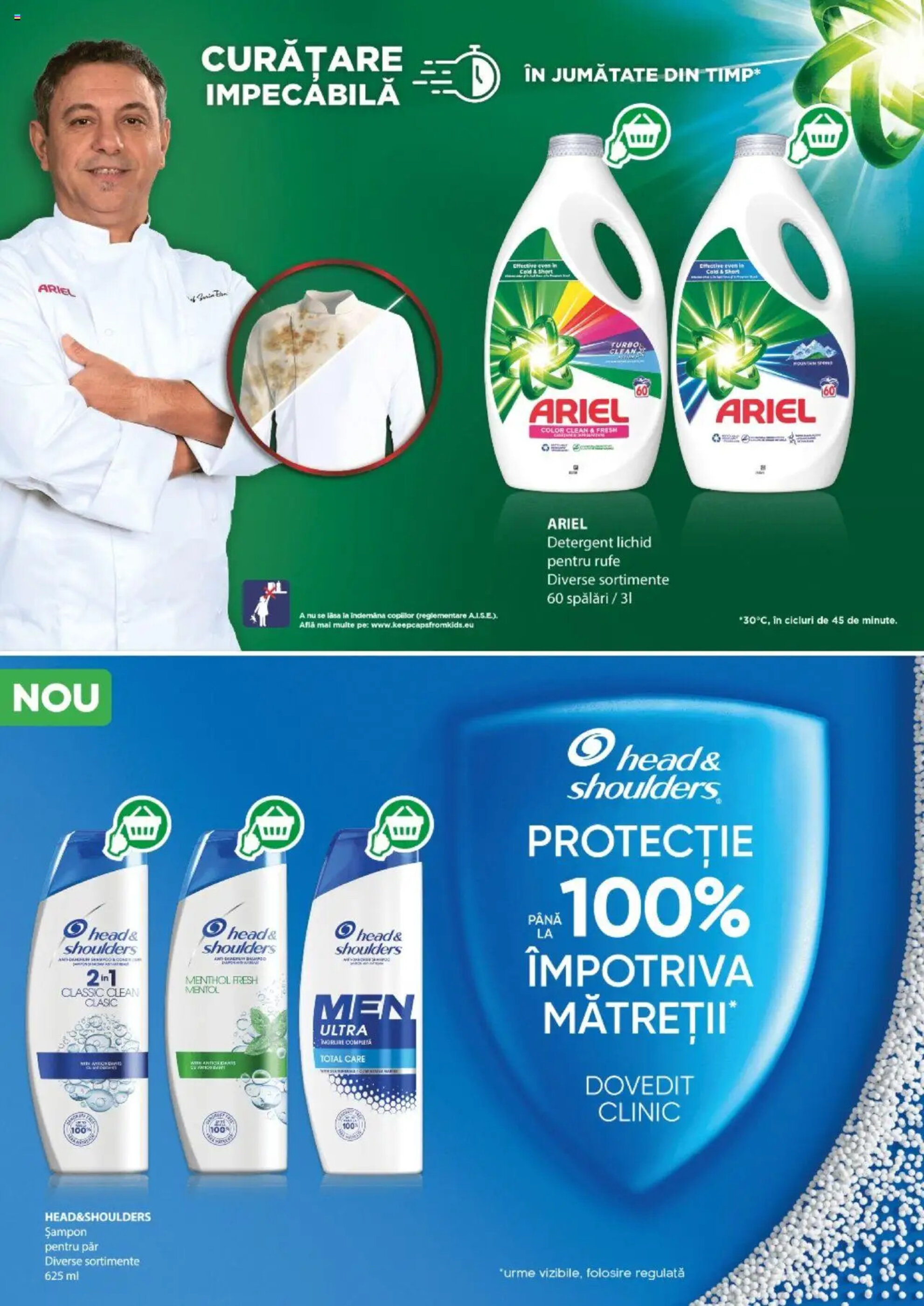 Catalog Mega Image - 30-01-2025