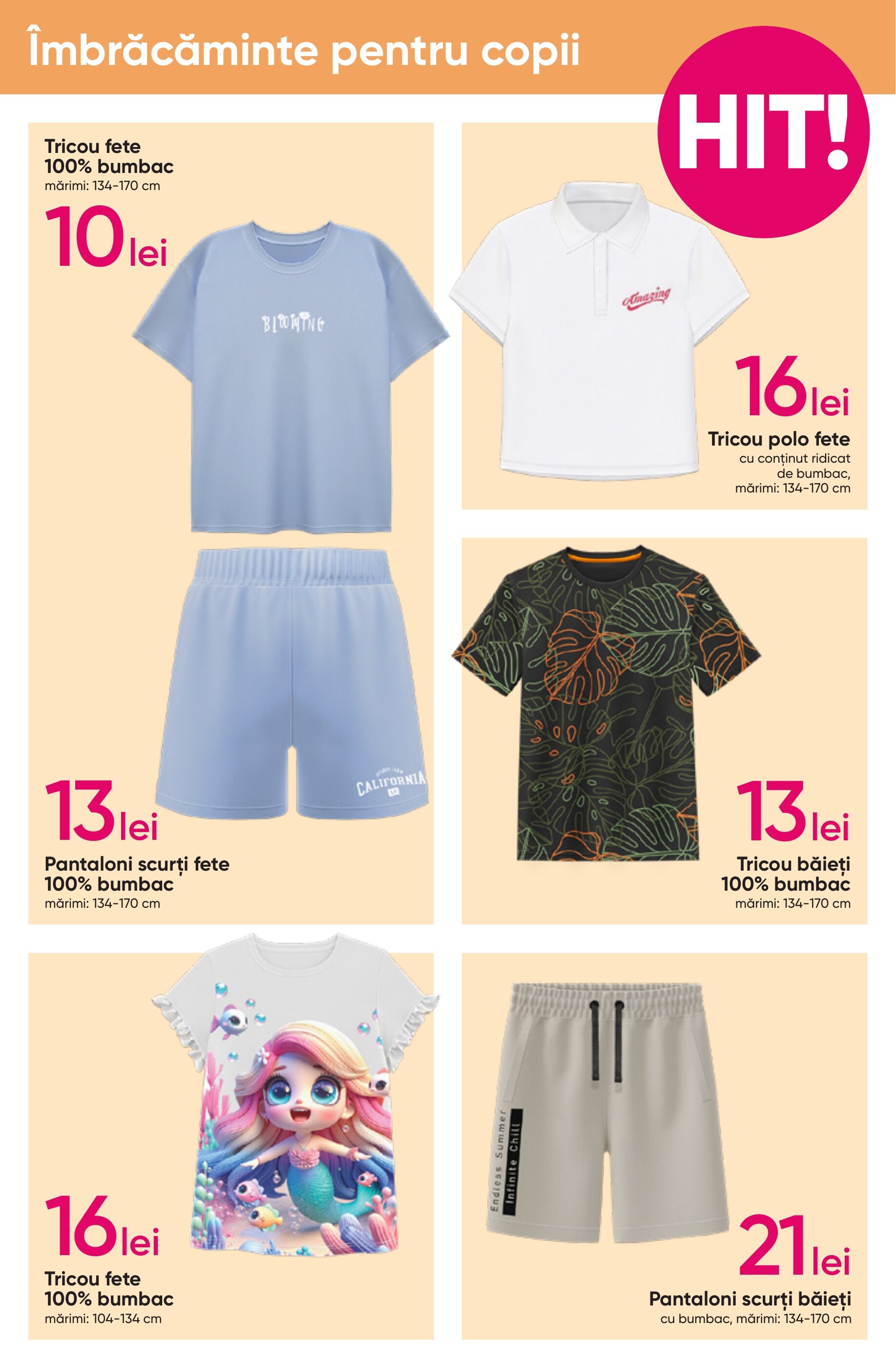 Catalog Pepco - 24-04-2025