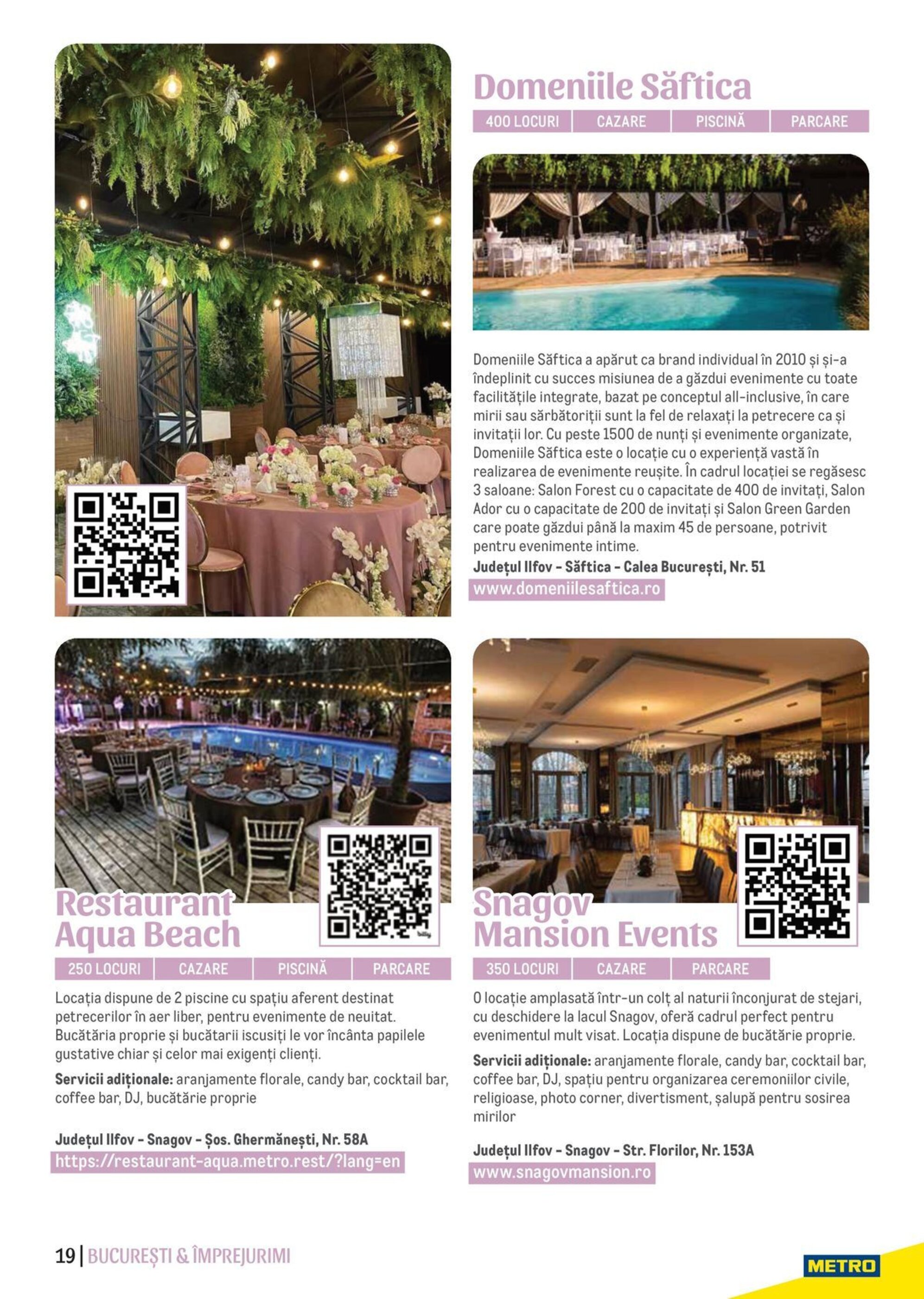 Catalog Metro - 09-04-2025
