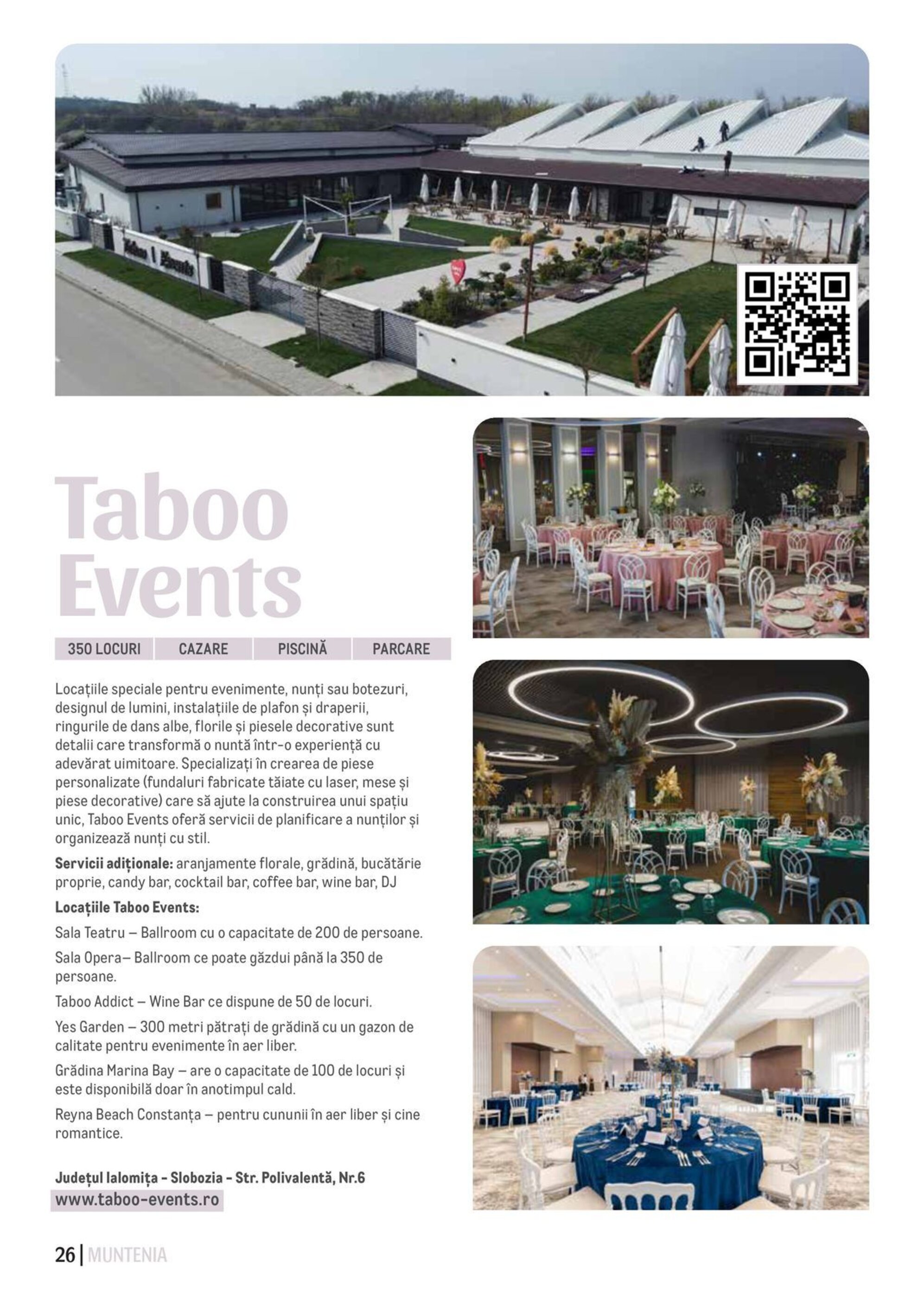 Catalog Metro - 09-04-2025