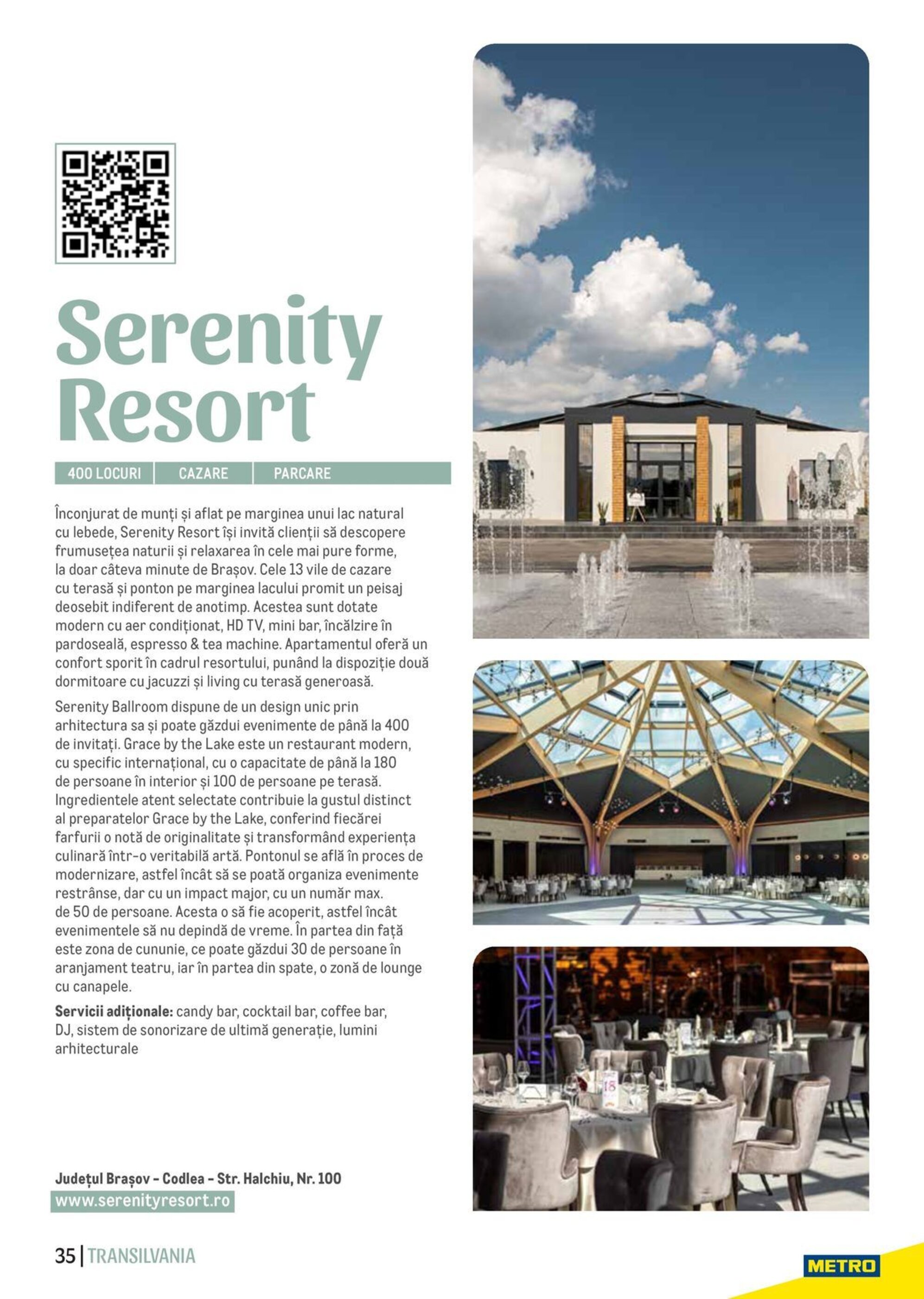 Catalog Metro - 09-04-2025