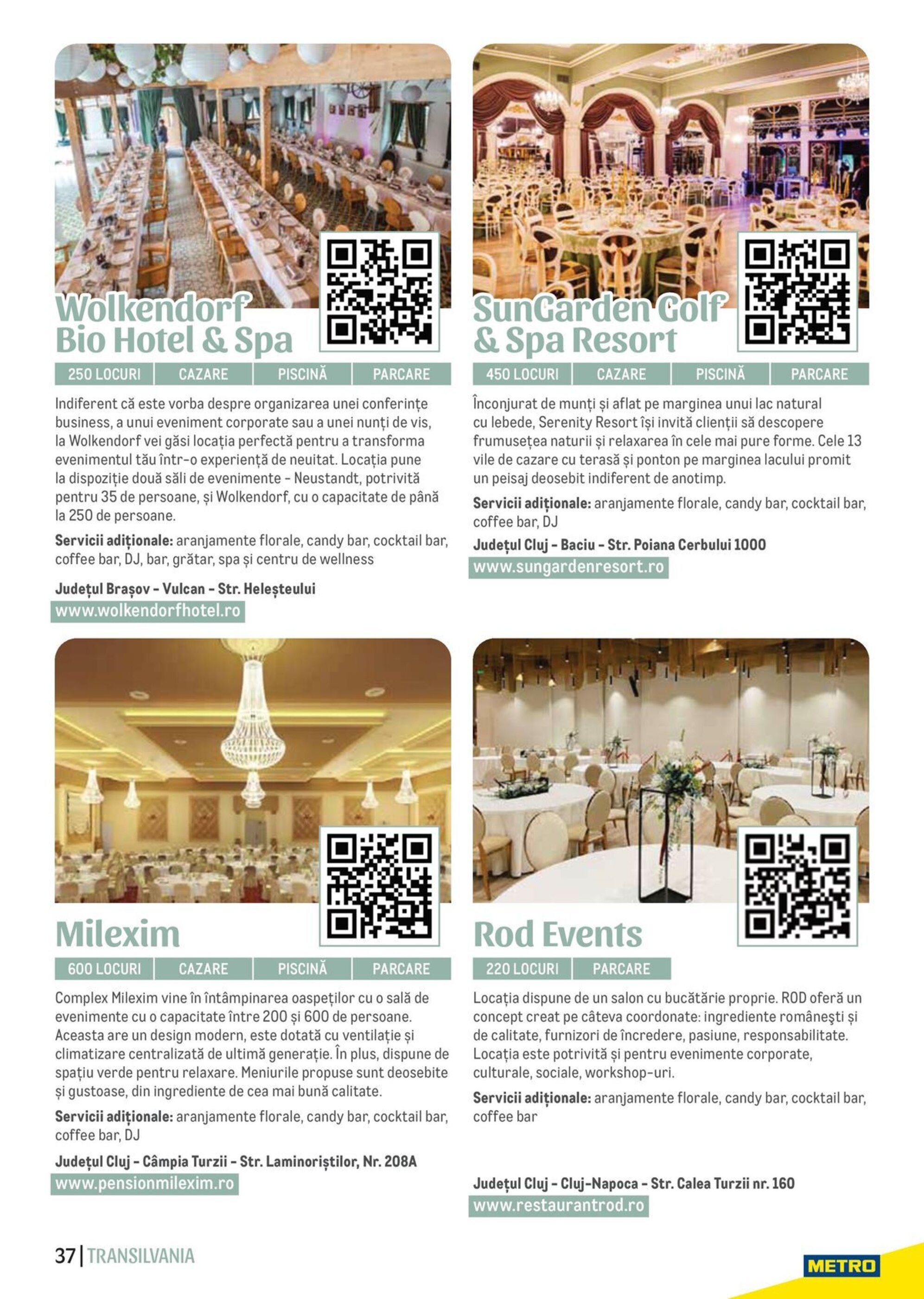 Catalog Metro - 09-04-2025