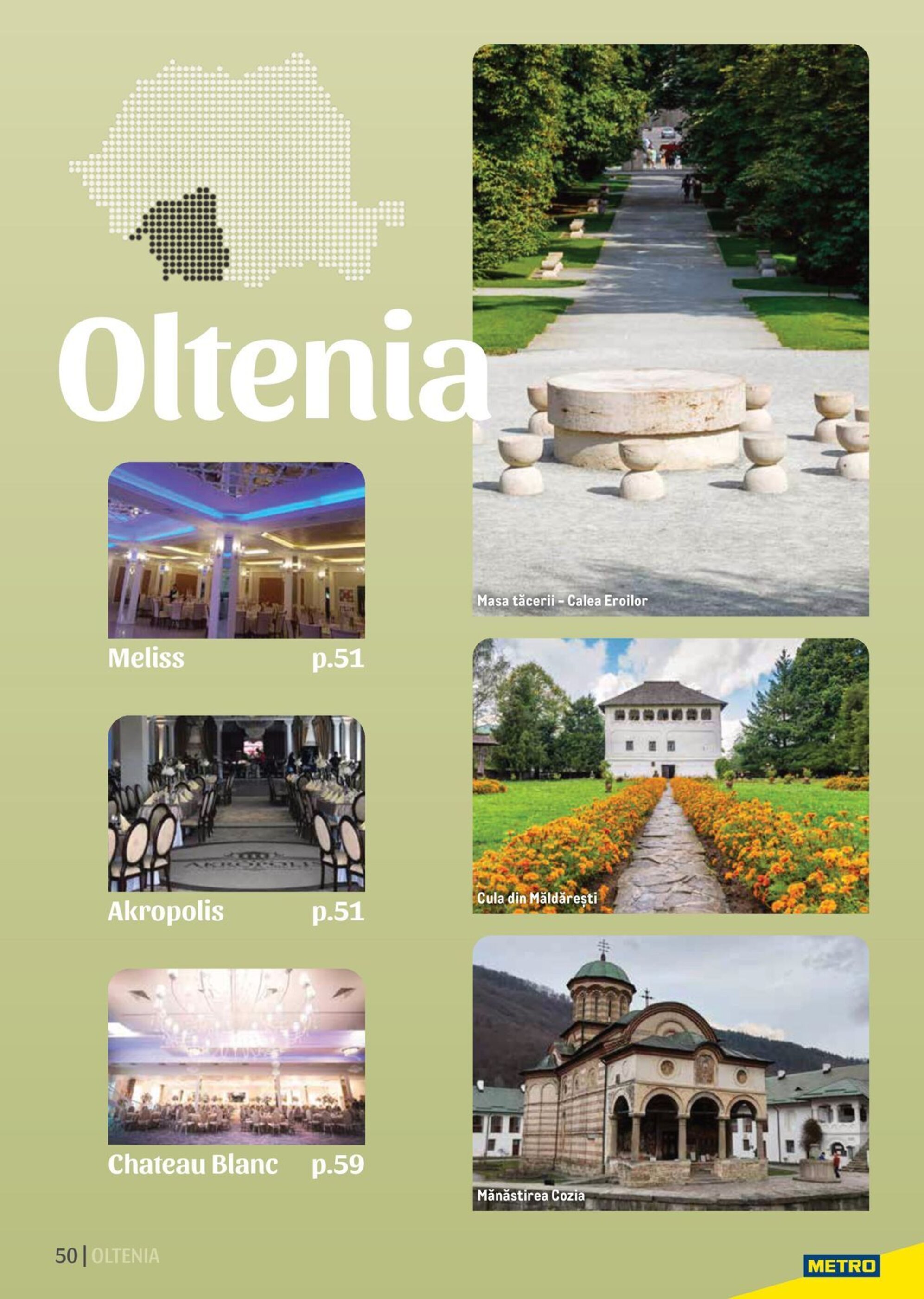 Catalog Metro - 09-04-2025