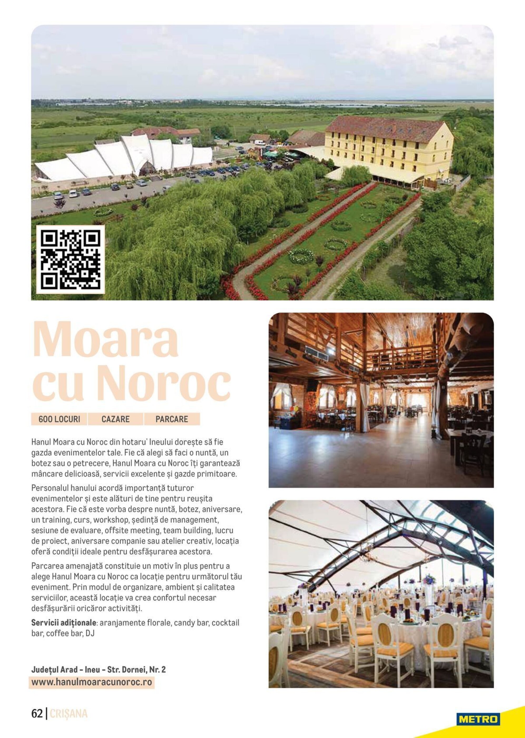Catalog Metro - 09-04-2025