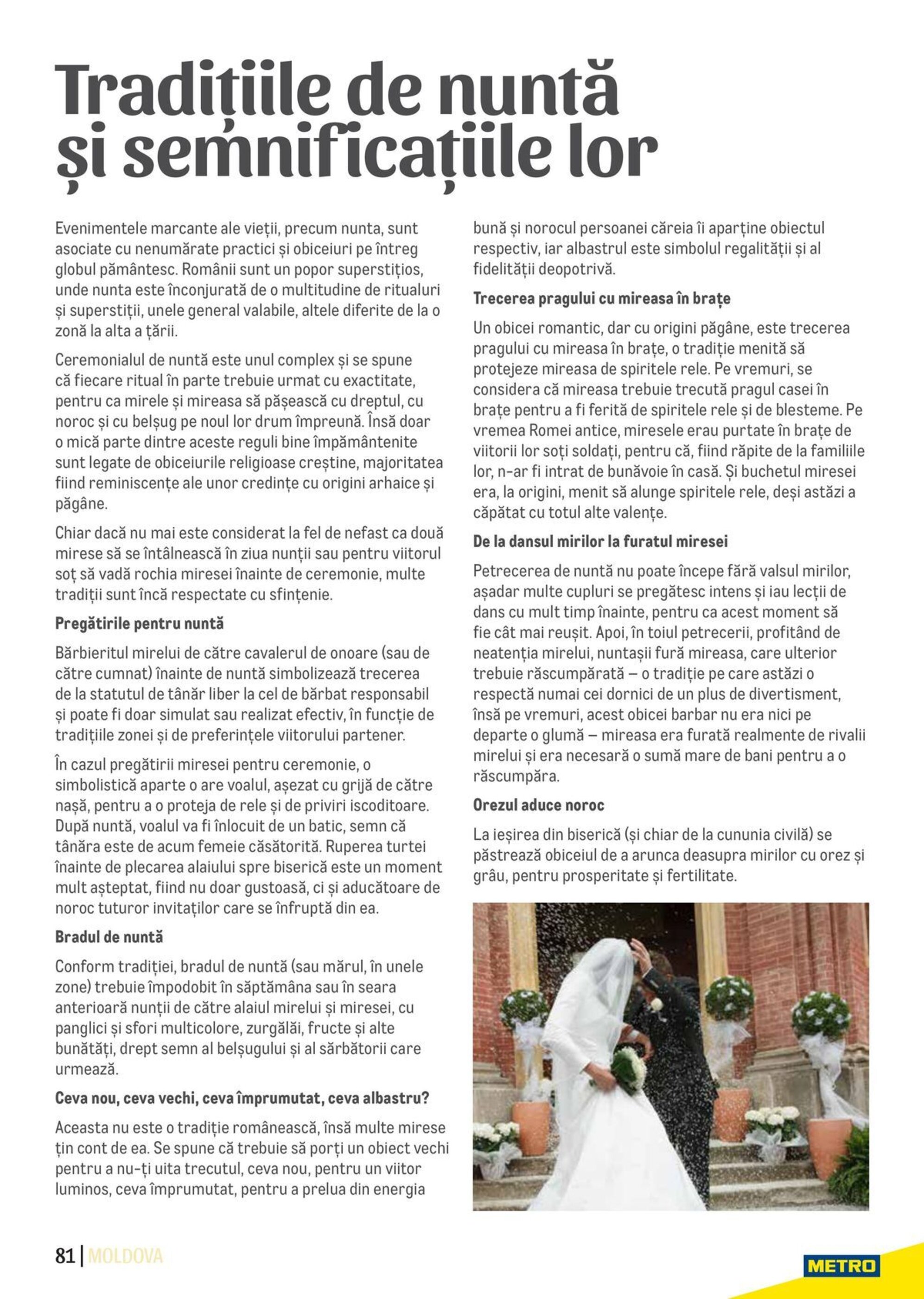 Catalog Metro - 09-04-2025