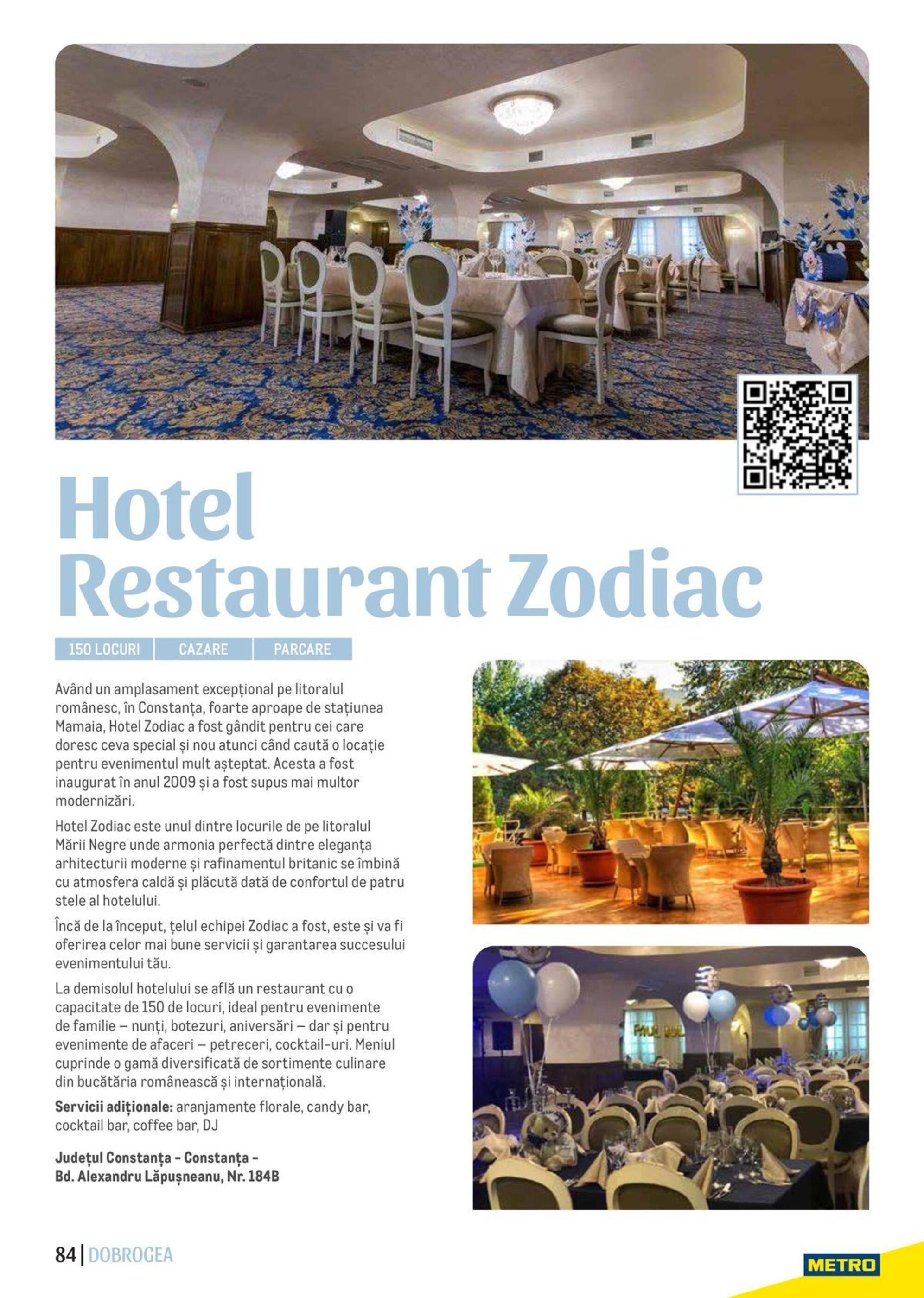 Catalog Metro - 09-04-2025