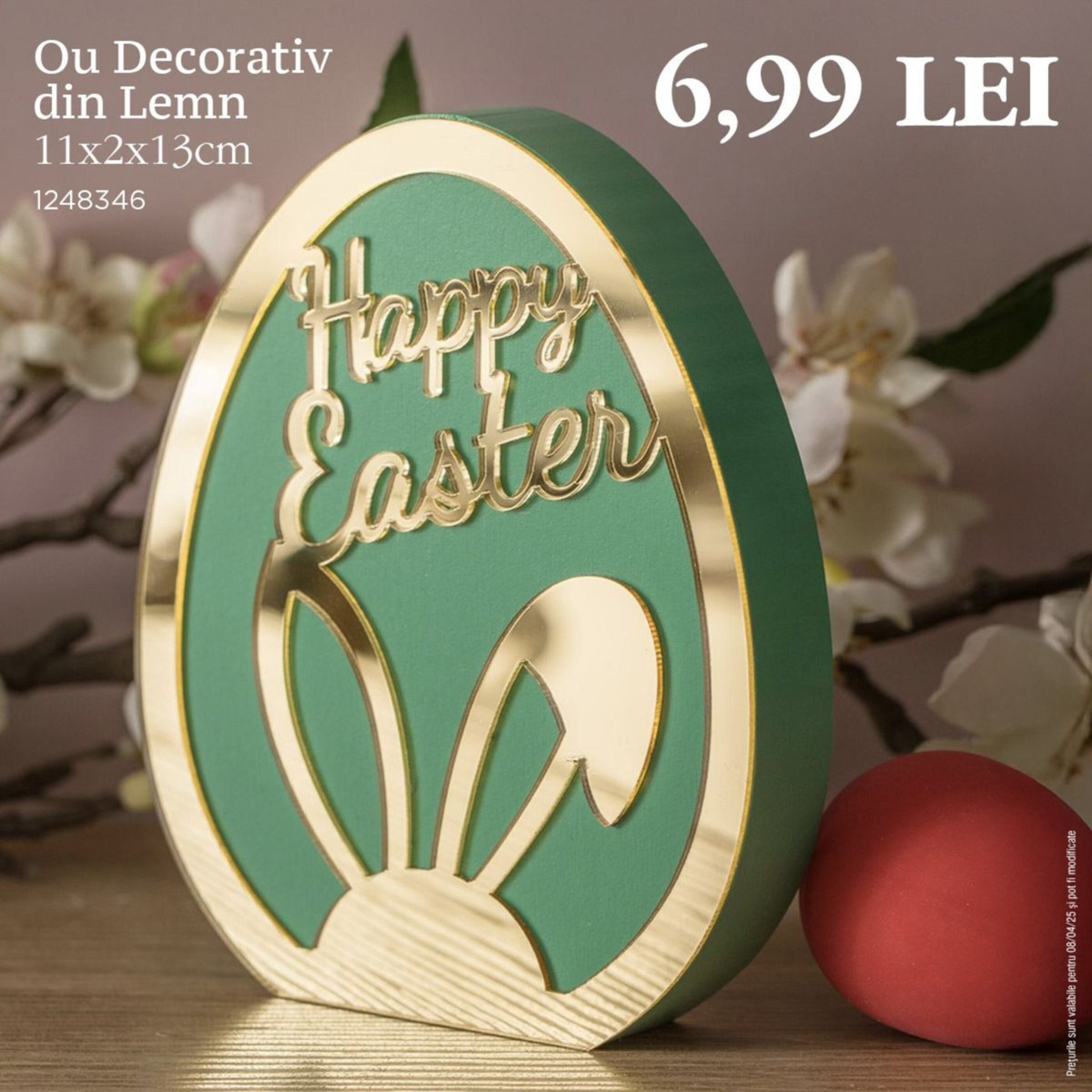 Catalog Jumbo - 09-04-2025