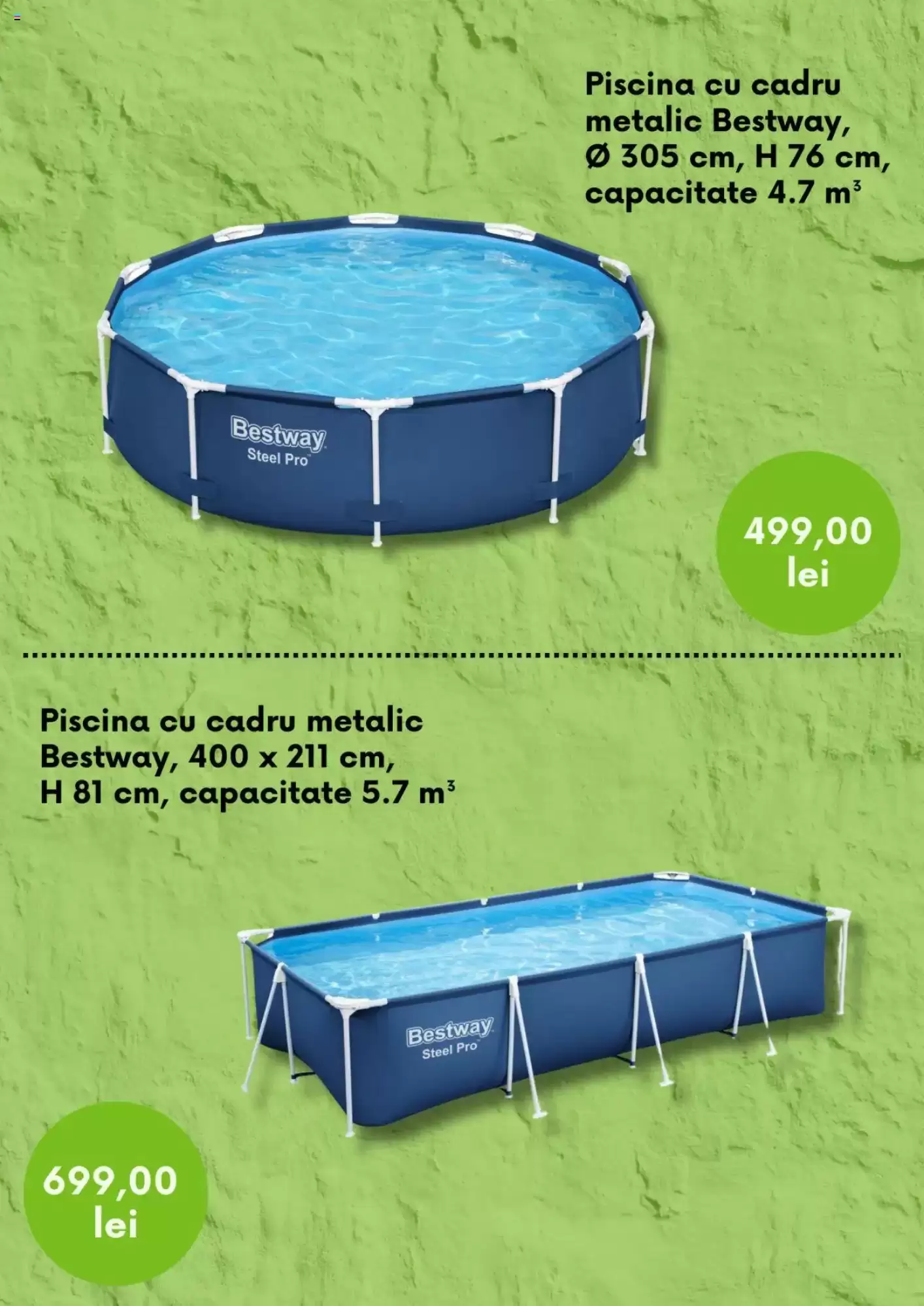 Catalog Leroy Merlin - 18-05-2025