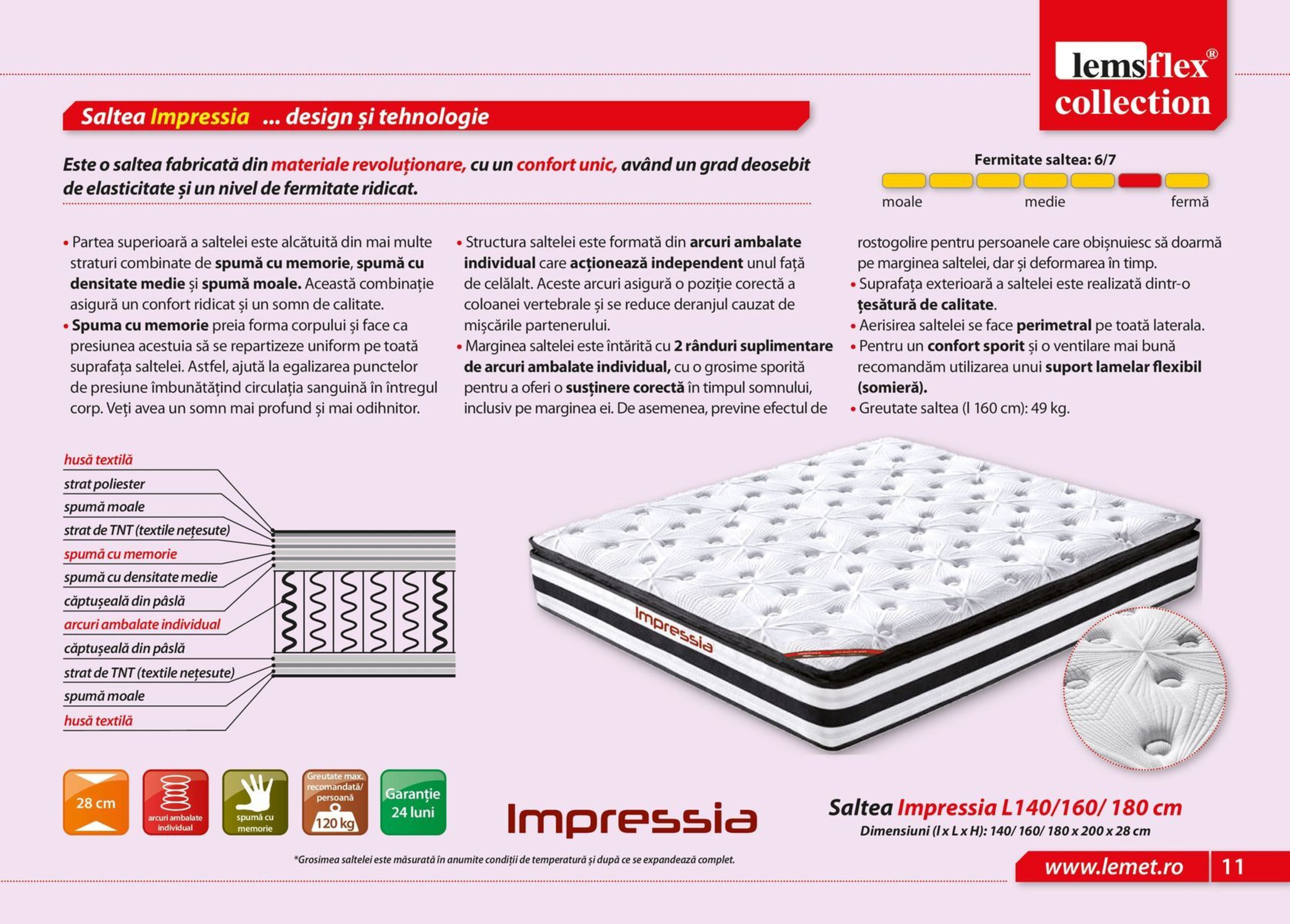 Catalog LEMS - 15-04-2025