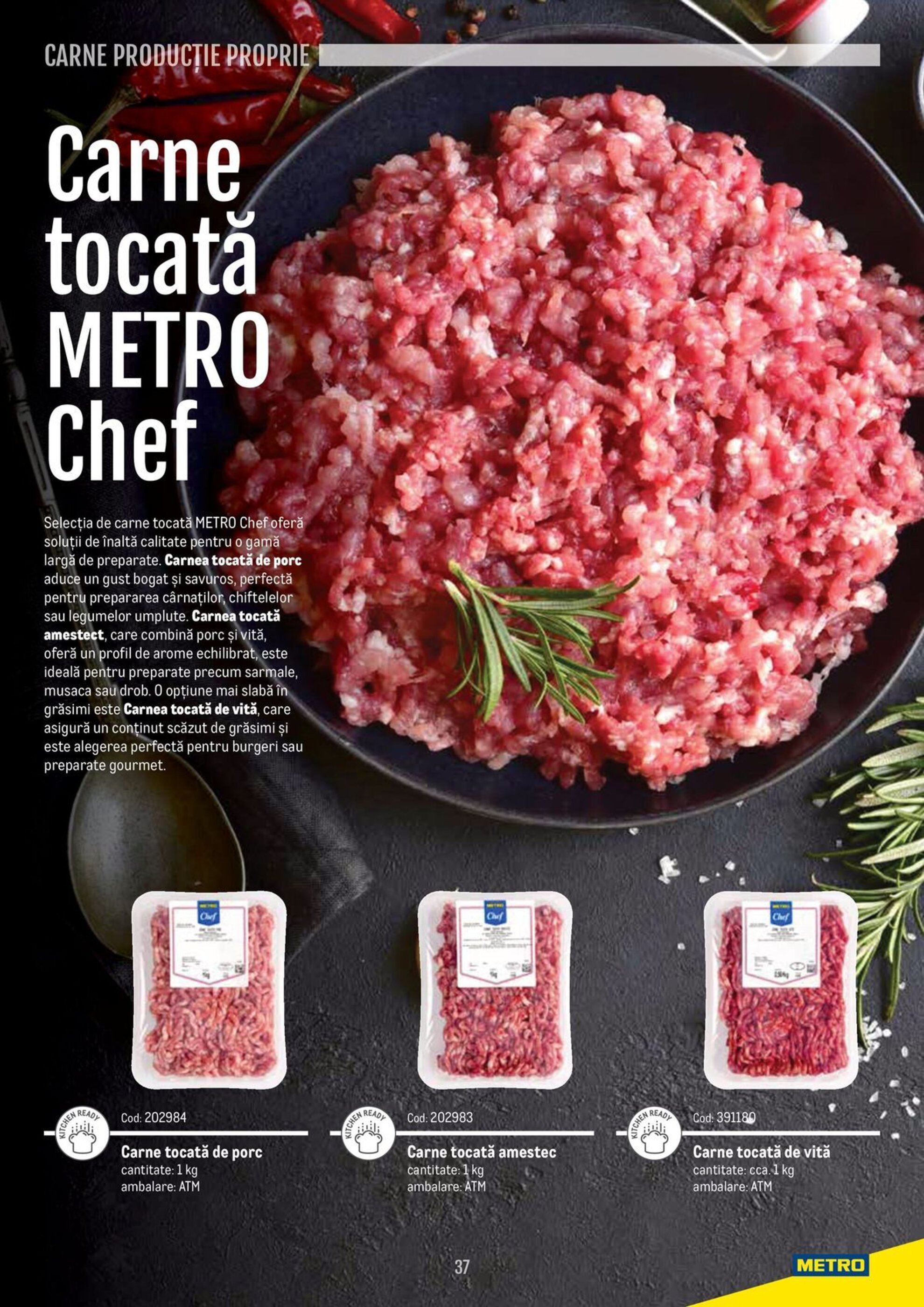 Catalog Metro - 09-04-2025