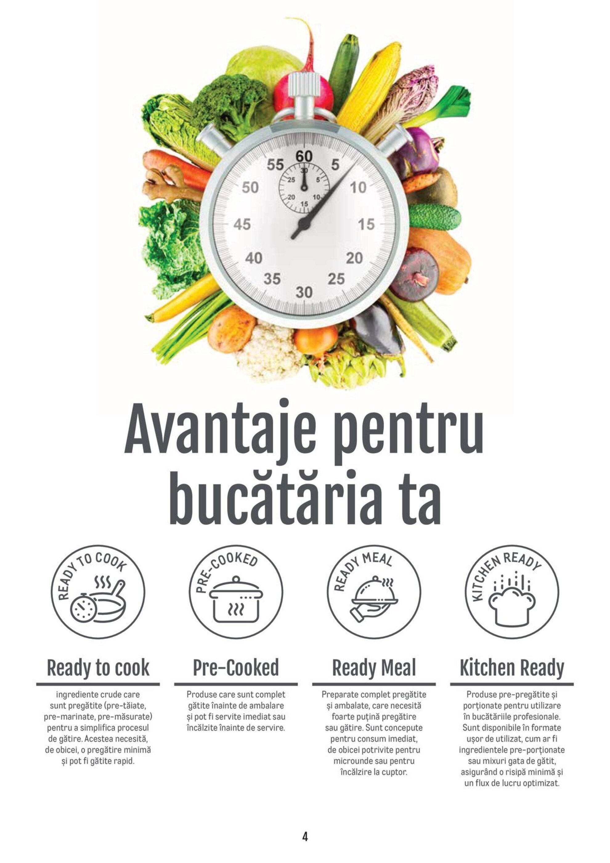 Catalog Metro - 09-04-2025