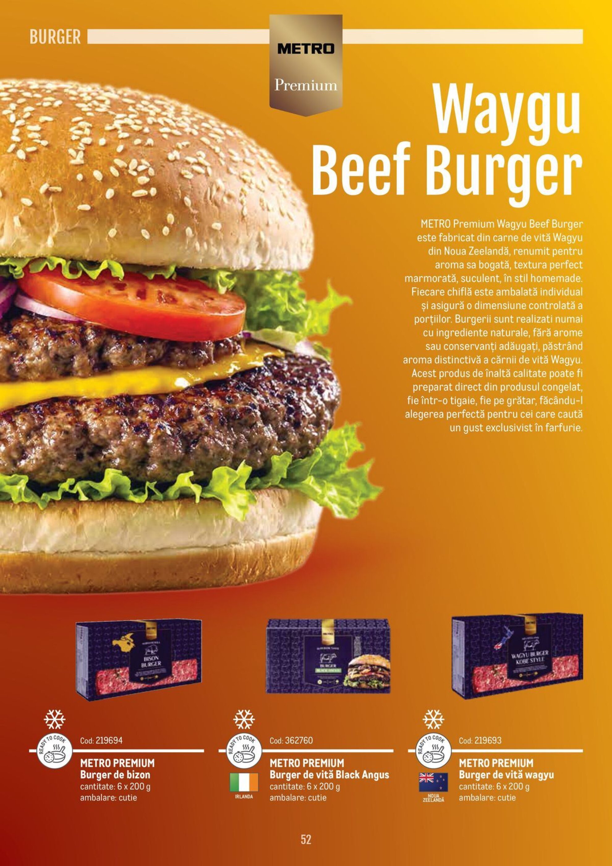 Catalog Metro - 09-04-2025
