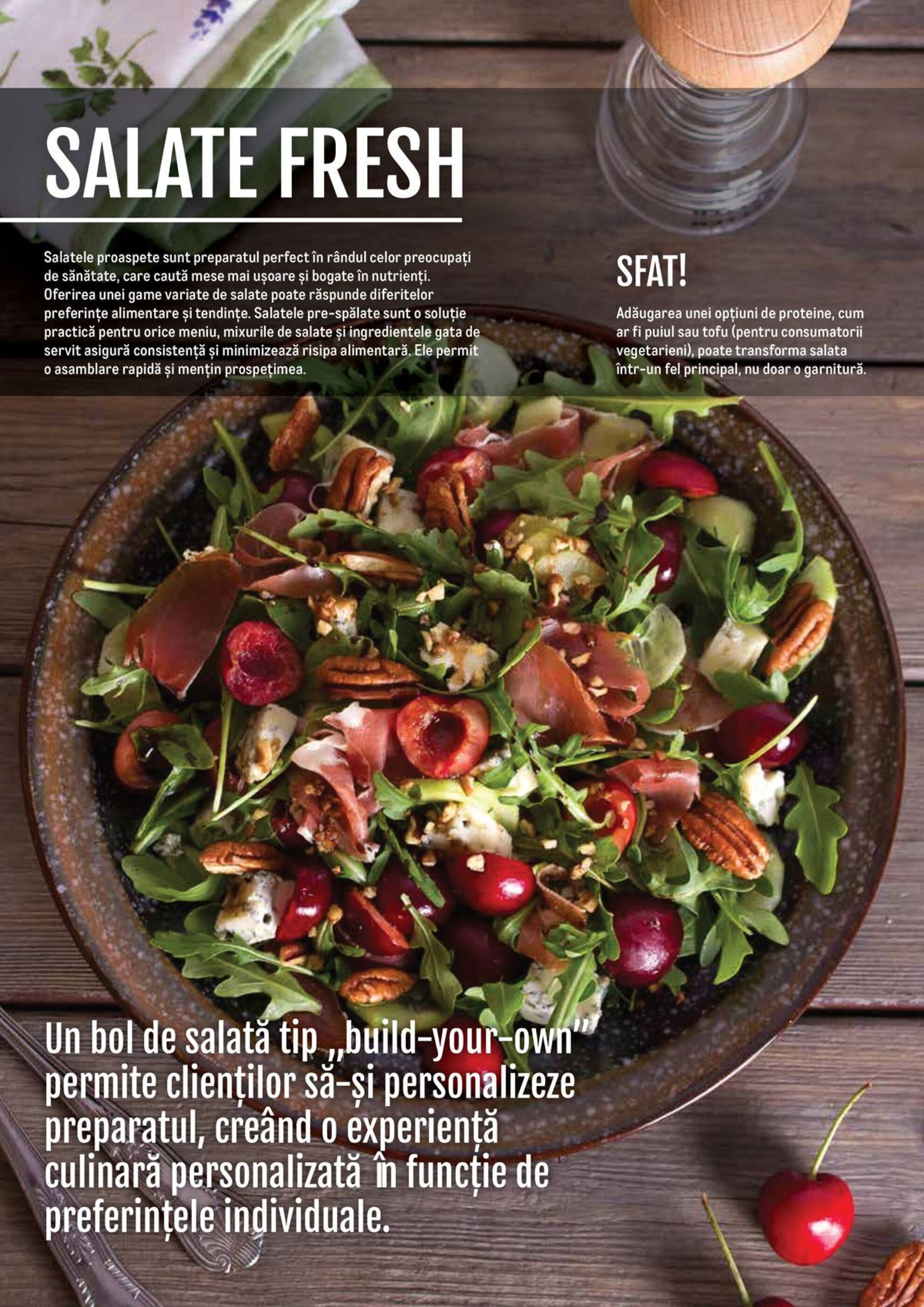 Catalog Metro - 09-04-2025