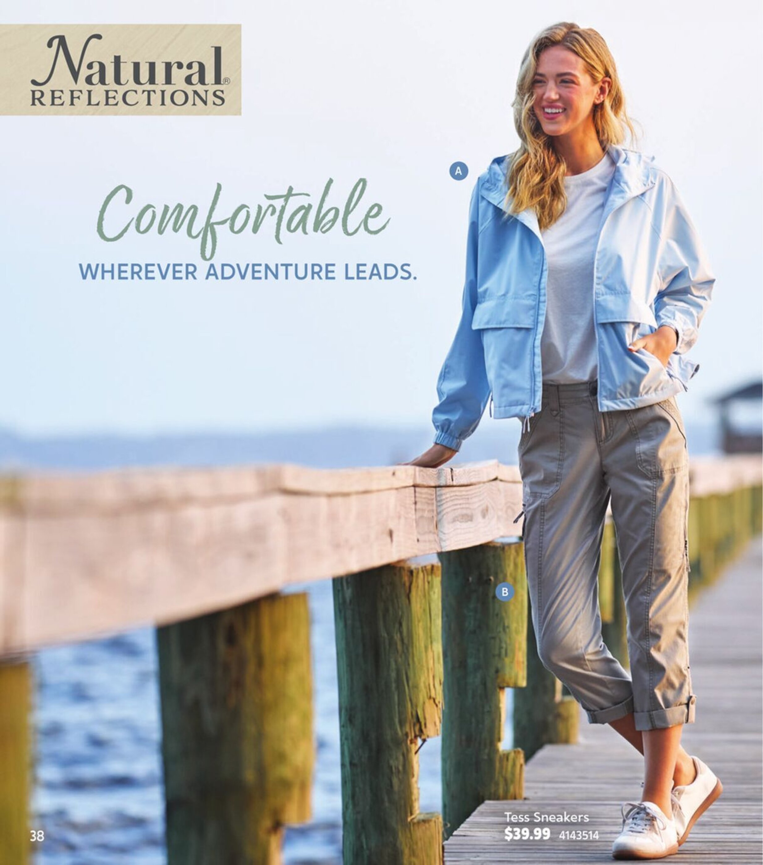 Cabela's Weekly Ad - 09-04-2025