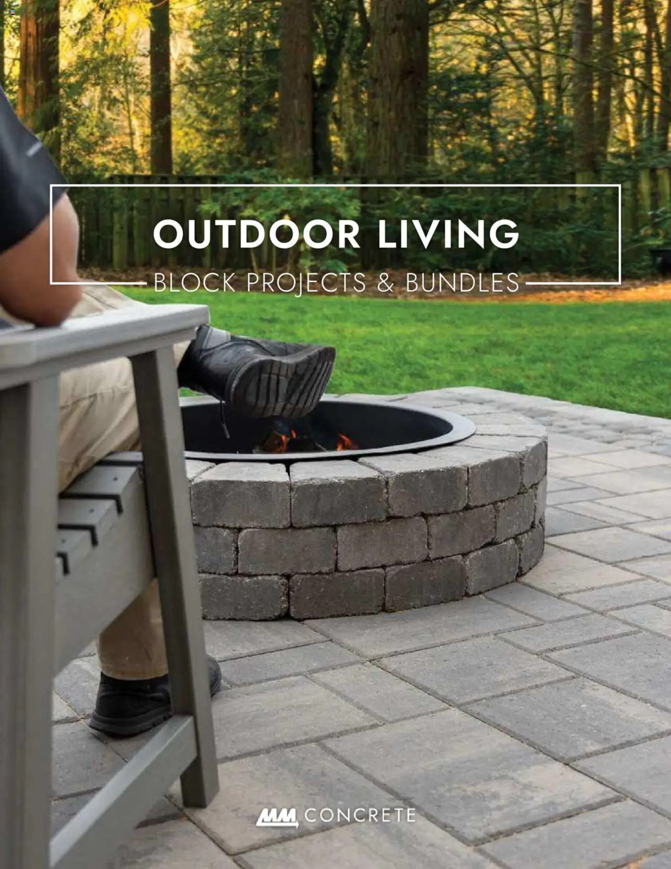 Menards Weekly Ad - 13-03-2025