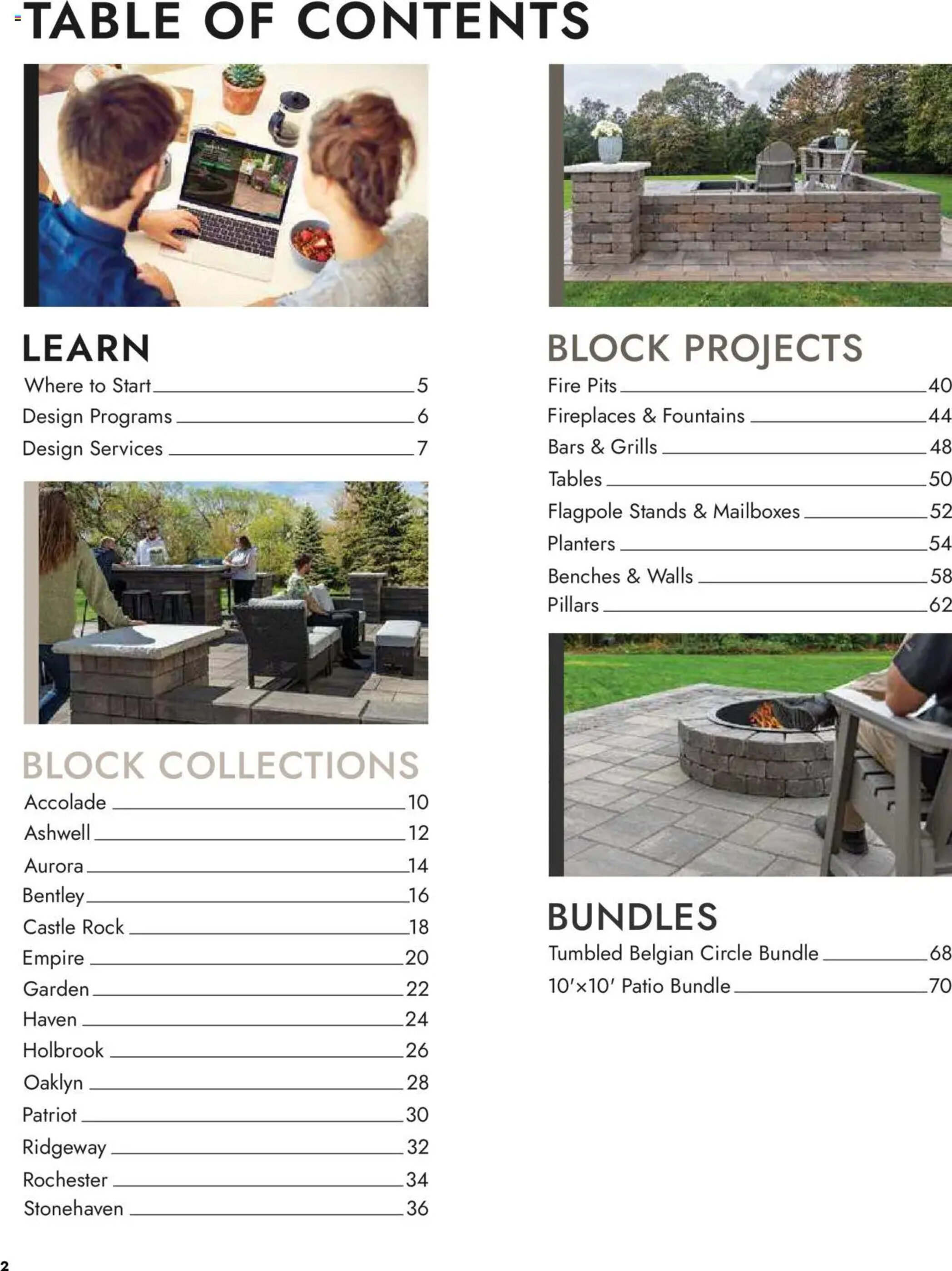 Menards Weekly Ad - 13-03-2025