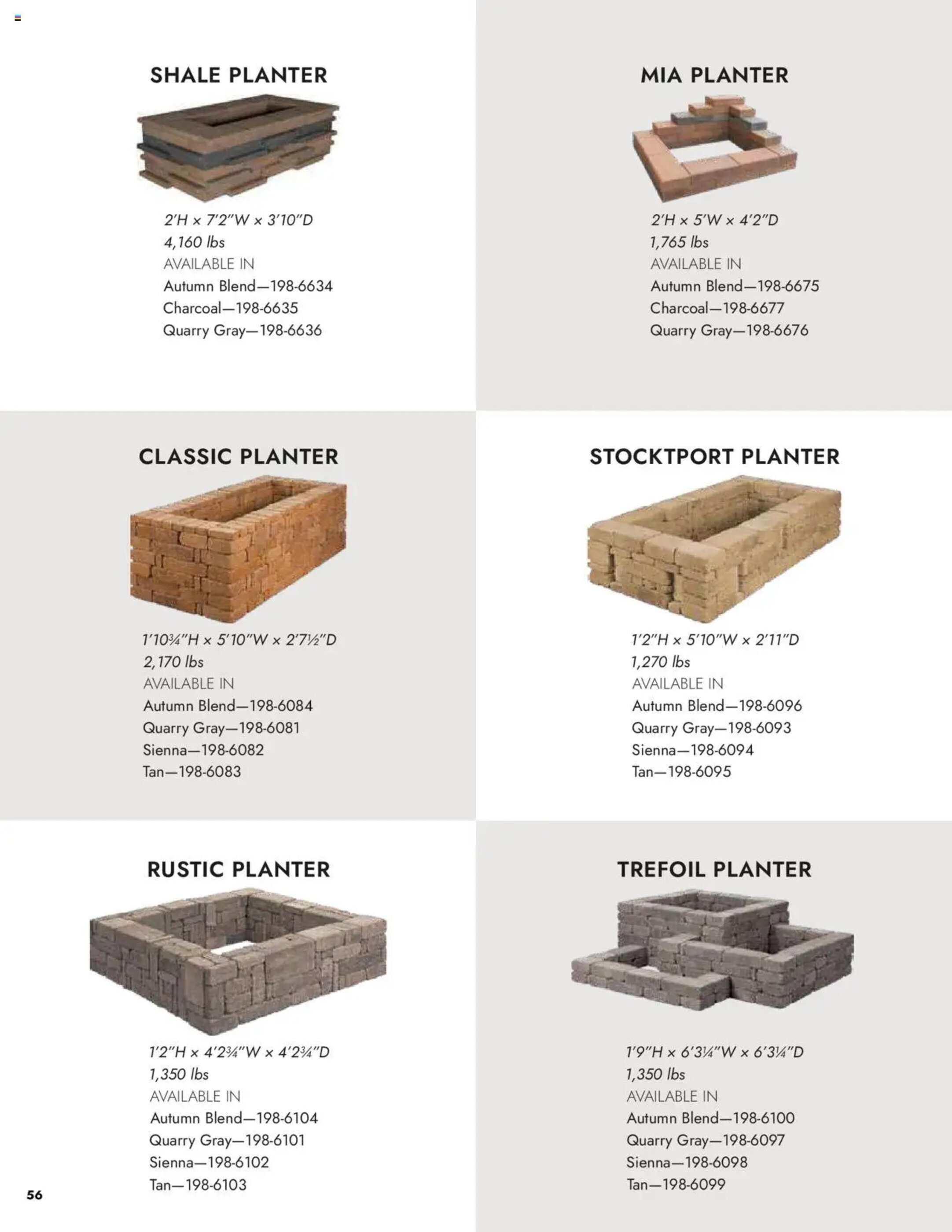 Menards Weekly Ad - 13-03-2025