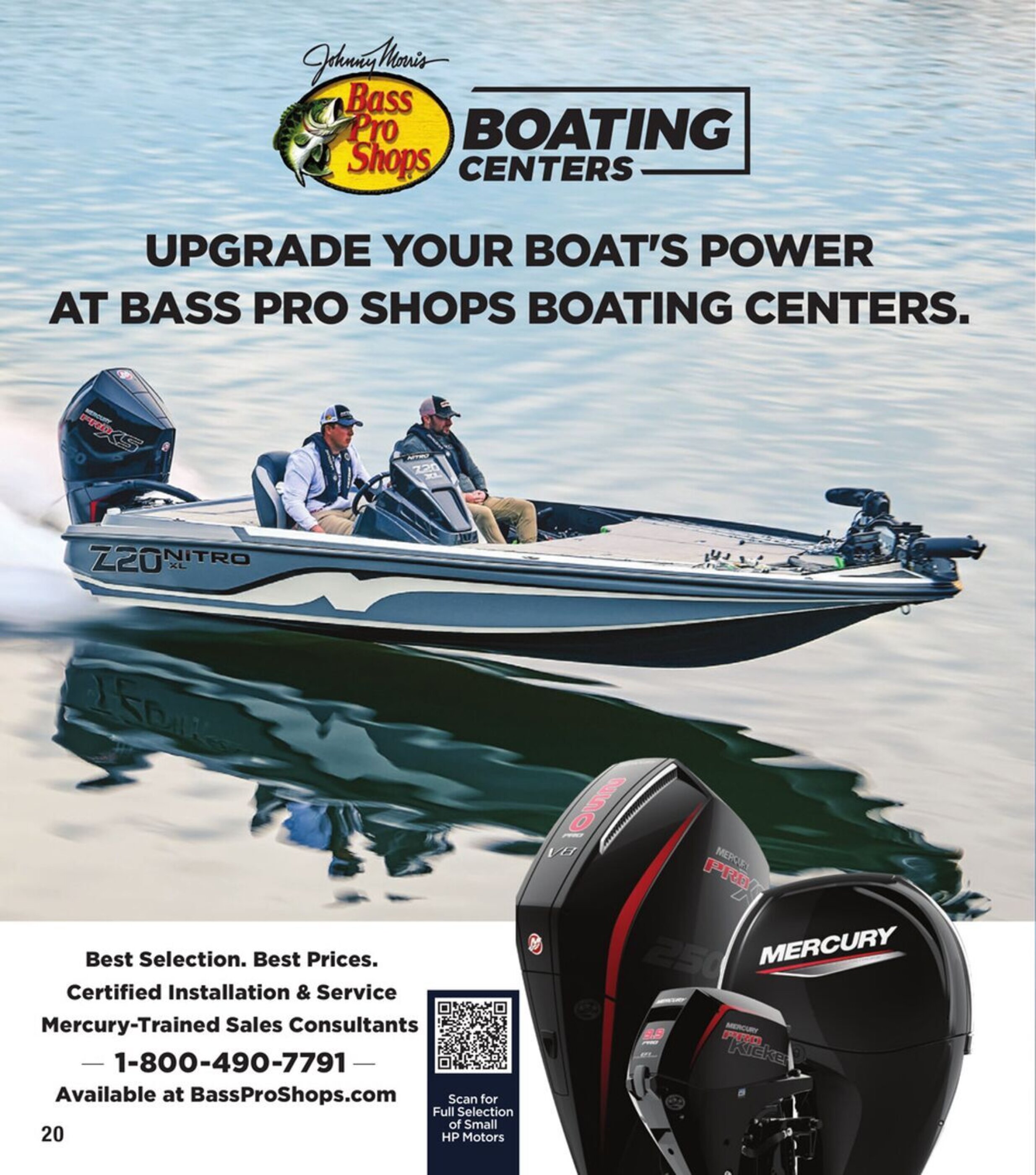 Cabela's Weekly Ad - 26-03-2025