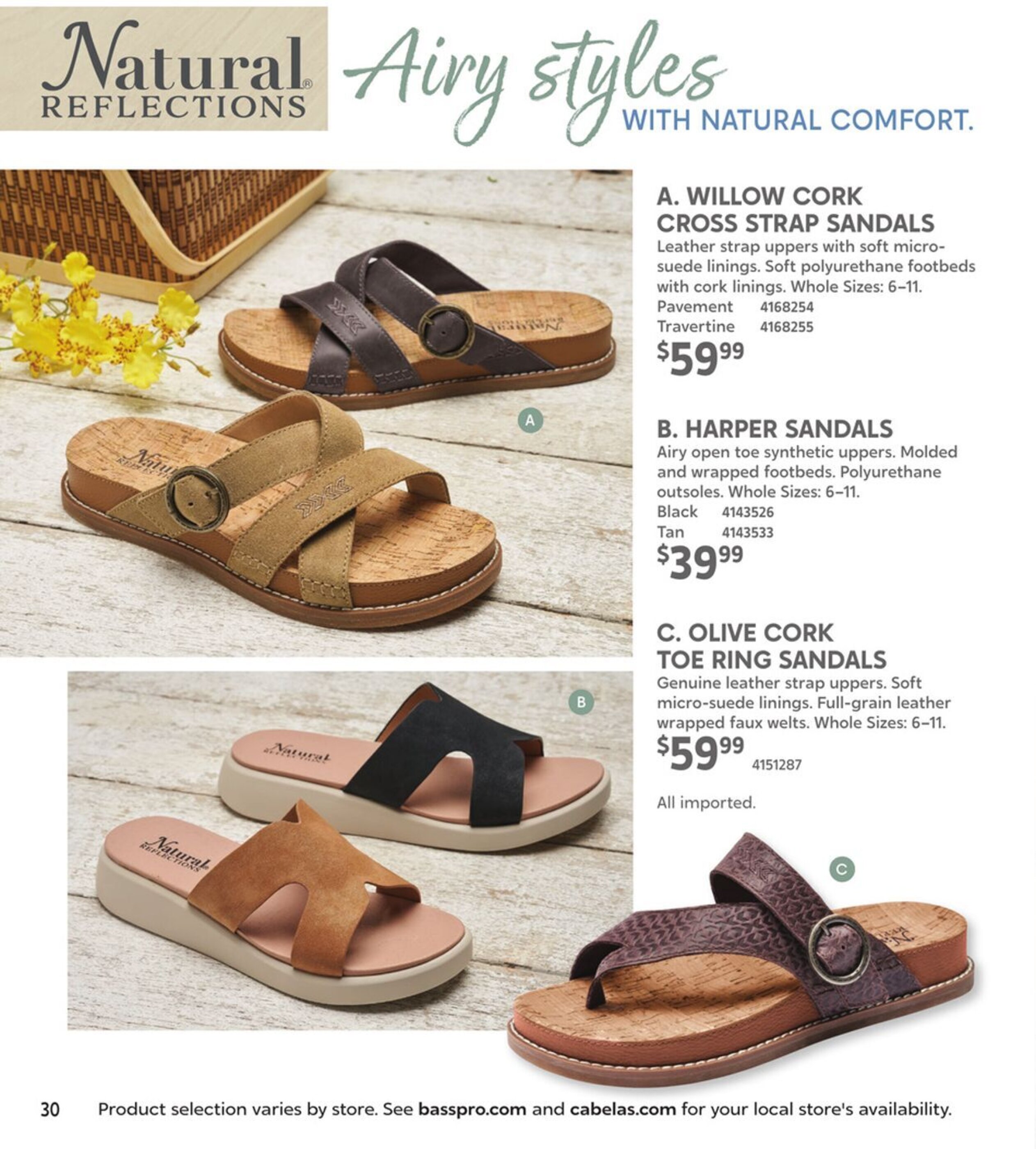 Bass Pro Weekly Ad - 09-04-2025