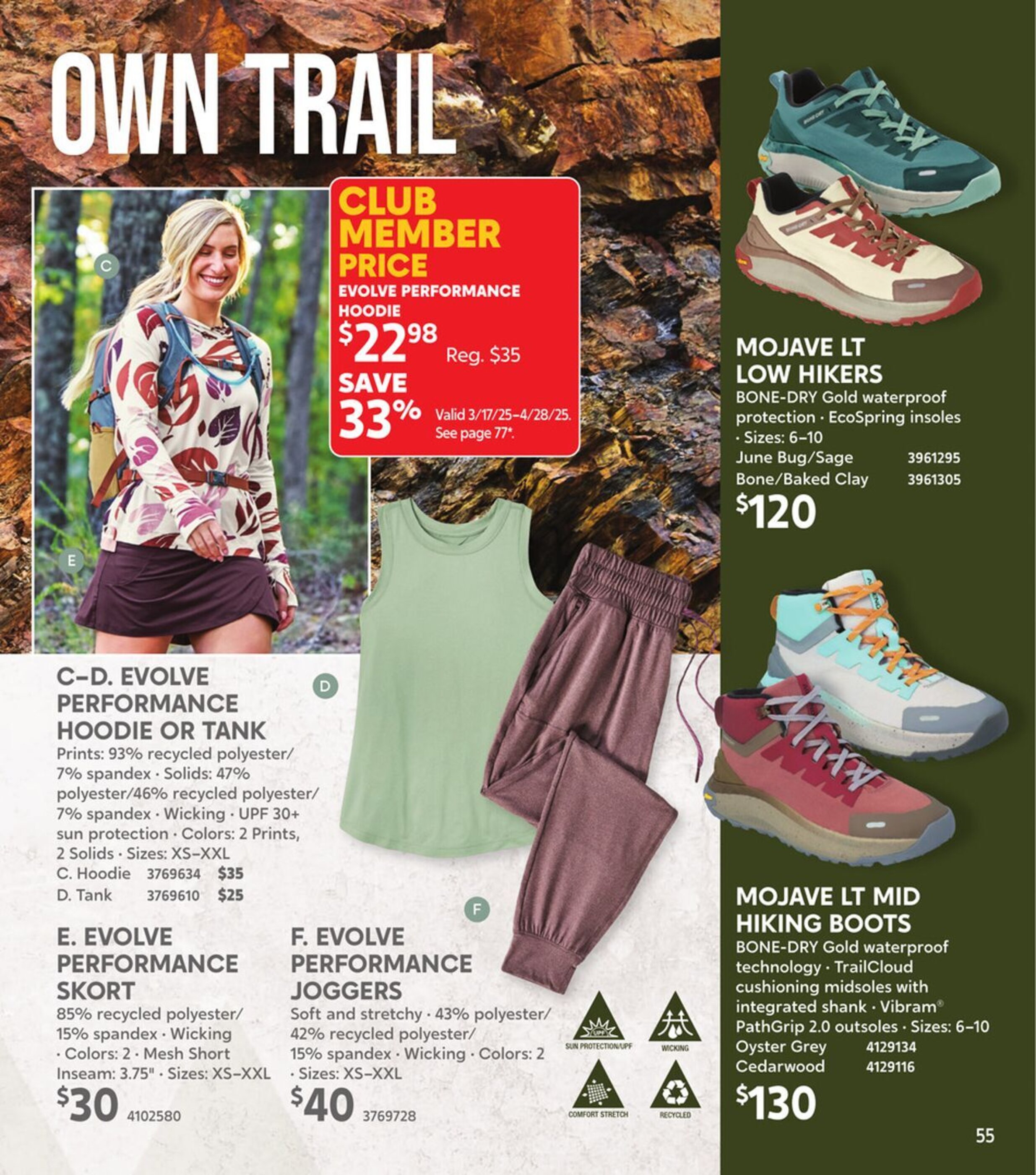 Bass Pro Weekly Ad - 09-04-2025