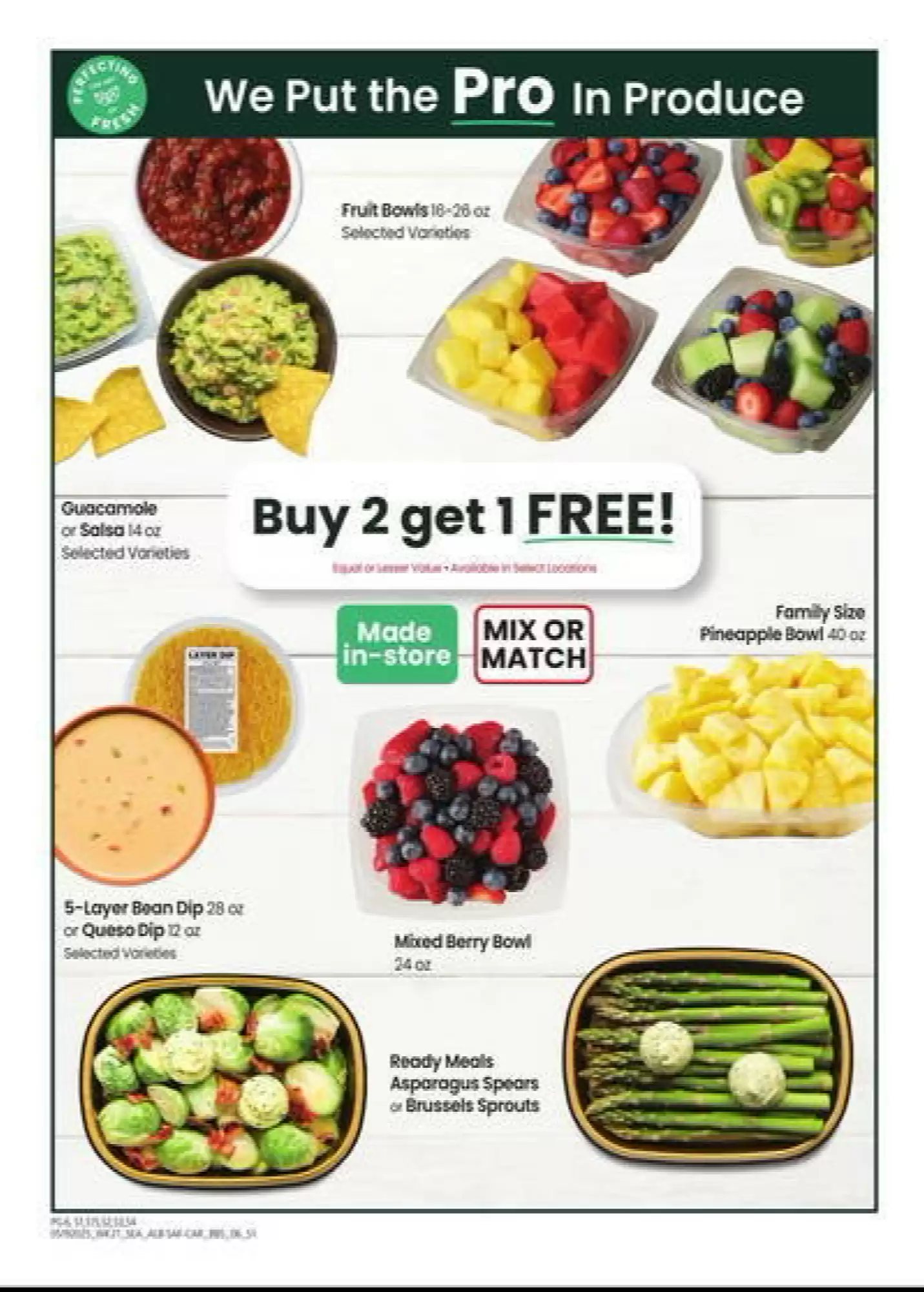 Albertsons Weekly Ad - 19-05-2025