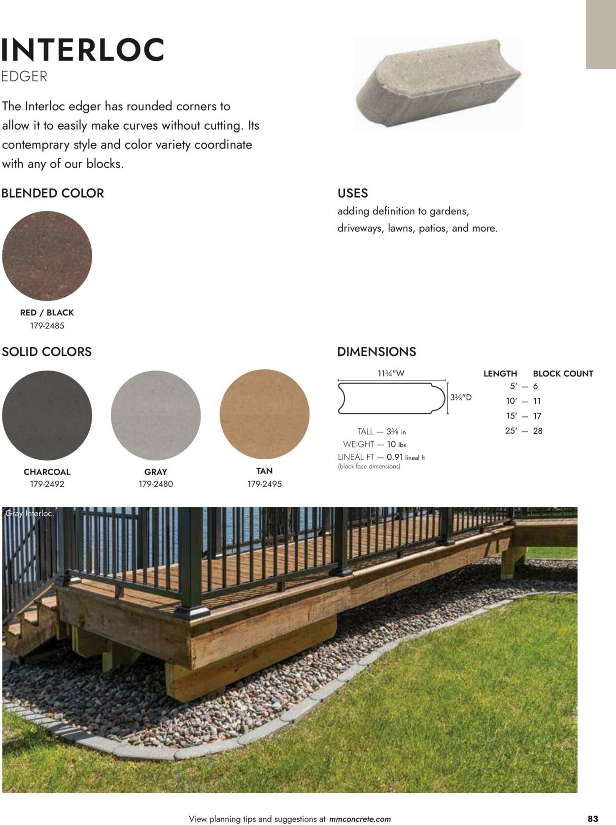 Menards Weekly Ad - 13-03-2025
