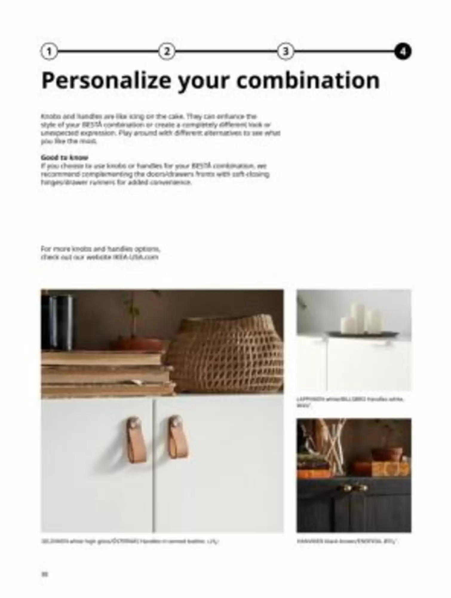 Ikea Weekly Ad - 06-05-2025