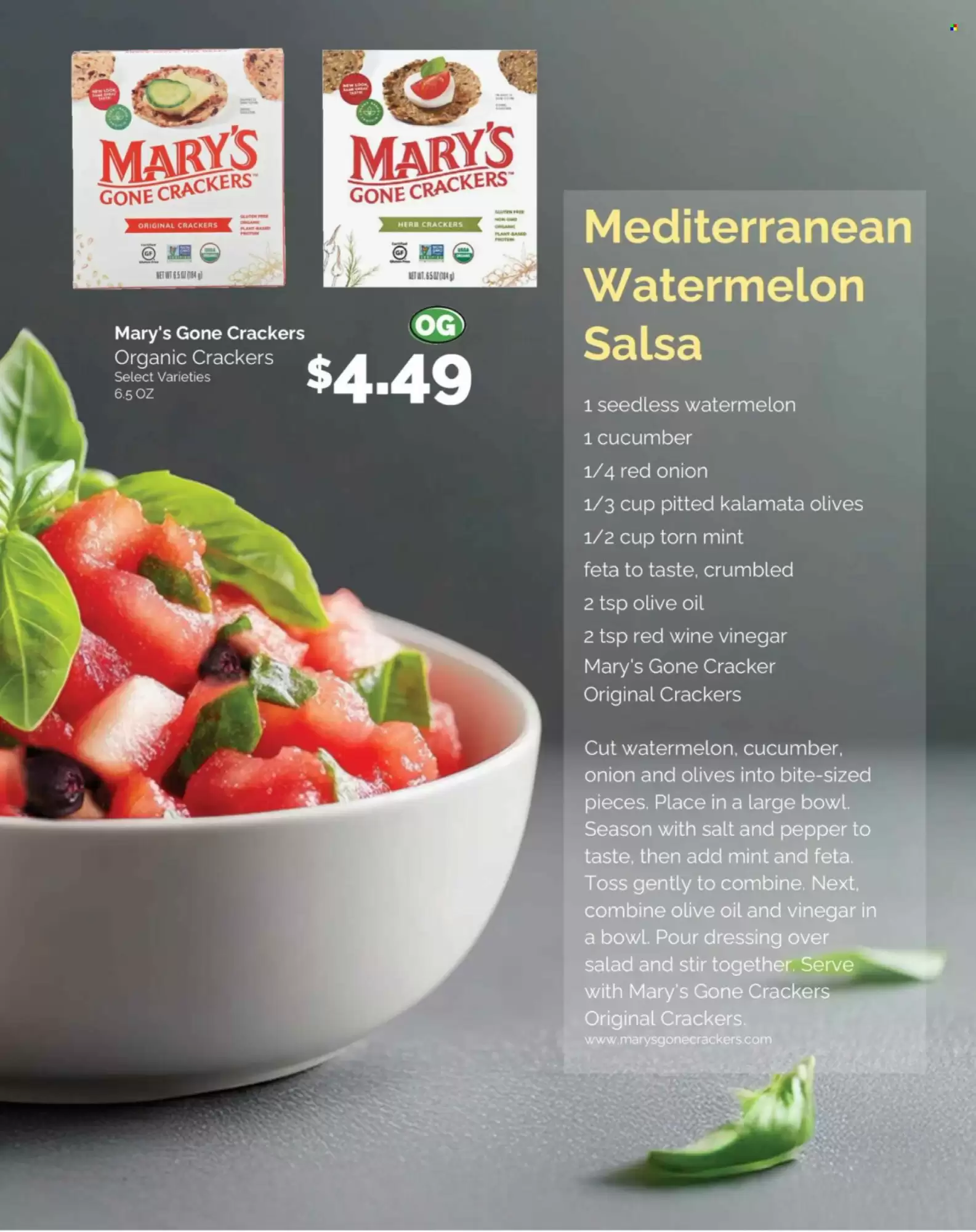 Harris Teeter Weekly Ad - 21-05-2025