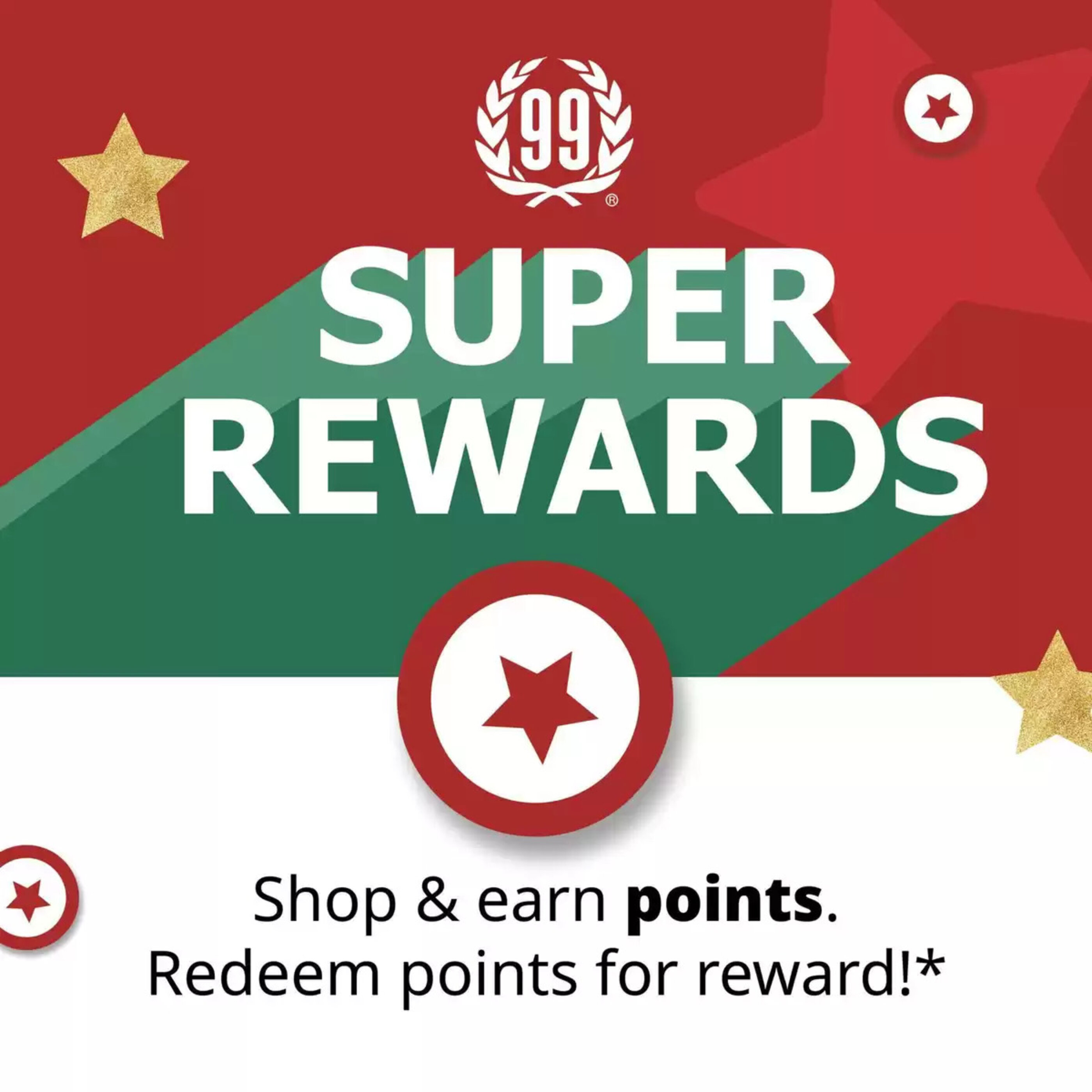 99 Ranch Weekly Ad - 03-04-2025