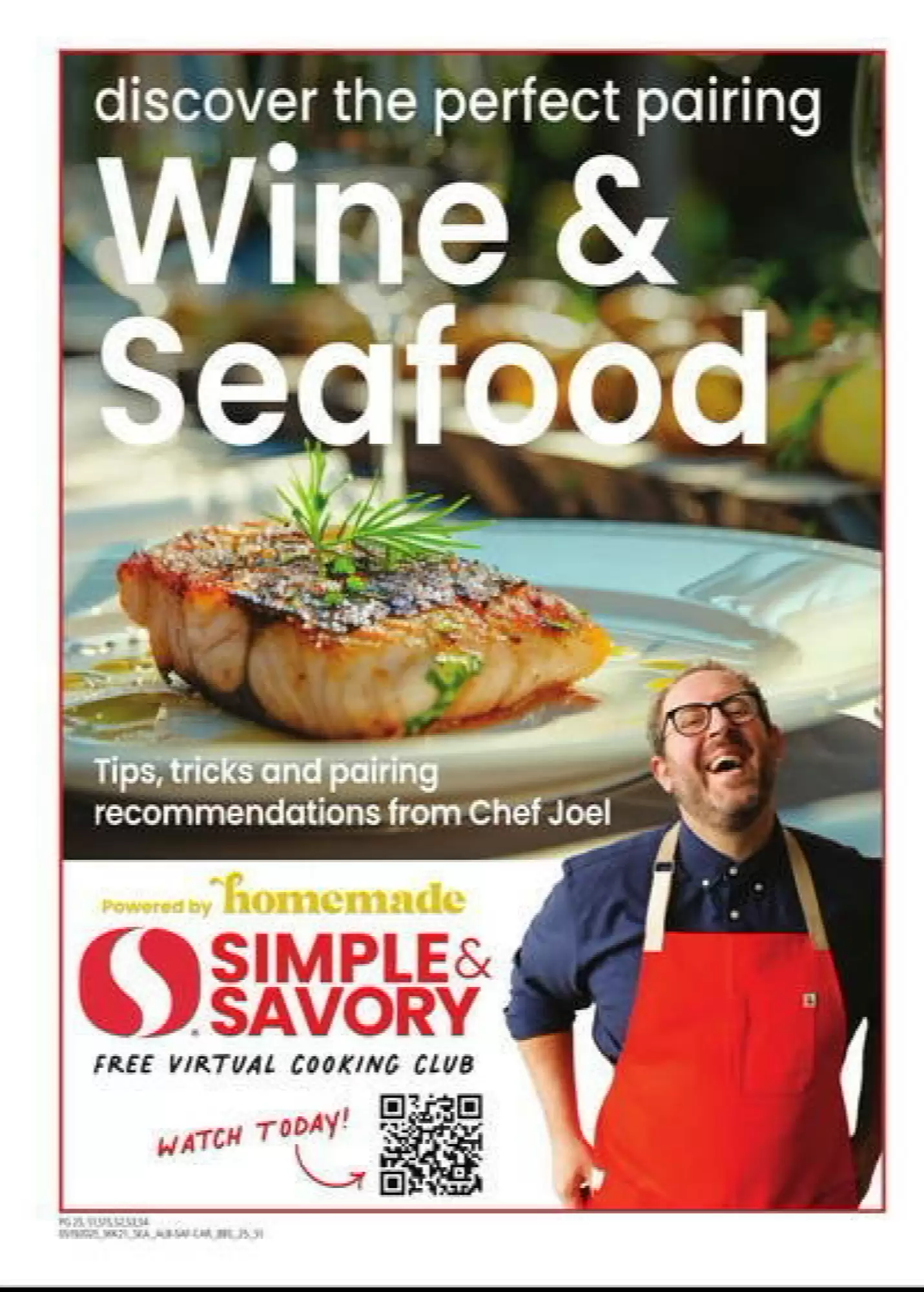 Safeway Weekly Ad - 19-05-2025