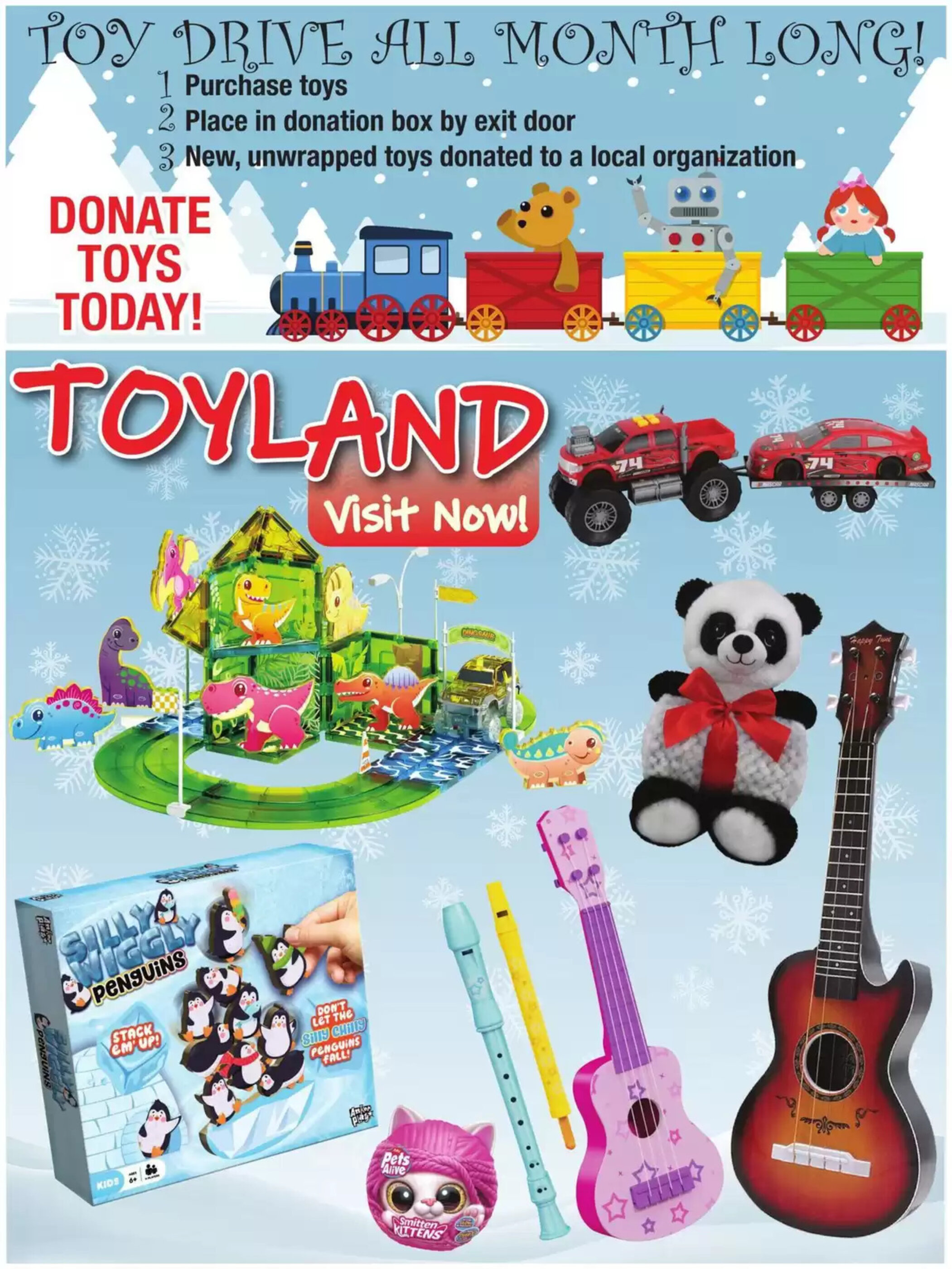 Menards Weekly Ad - 17-11-2025