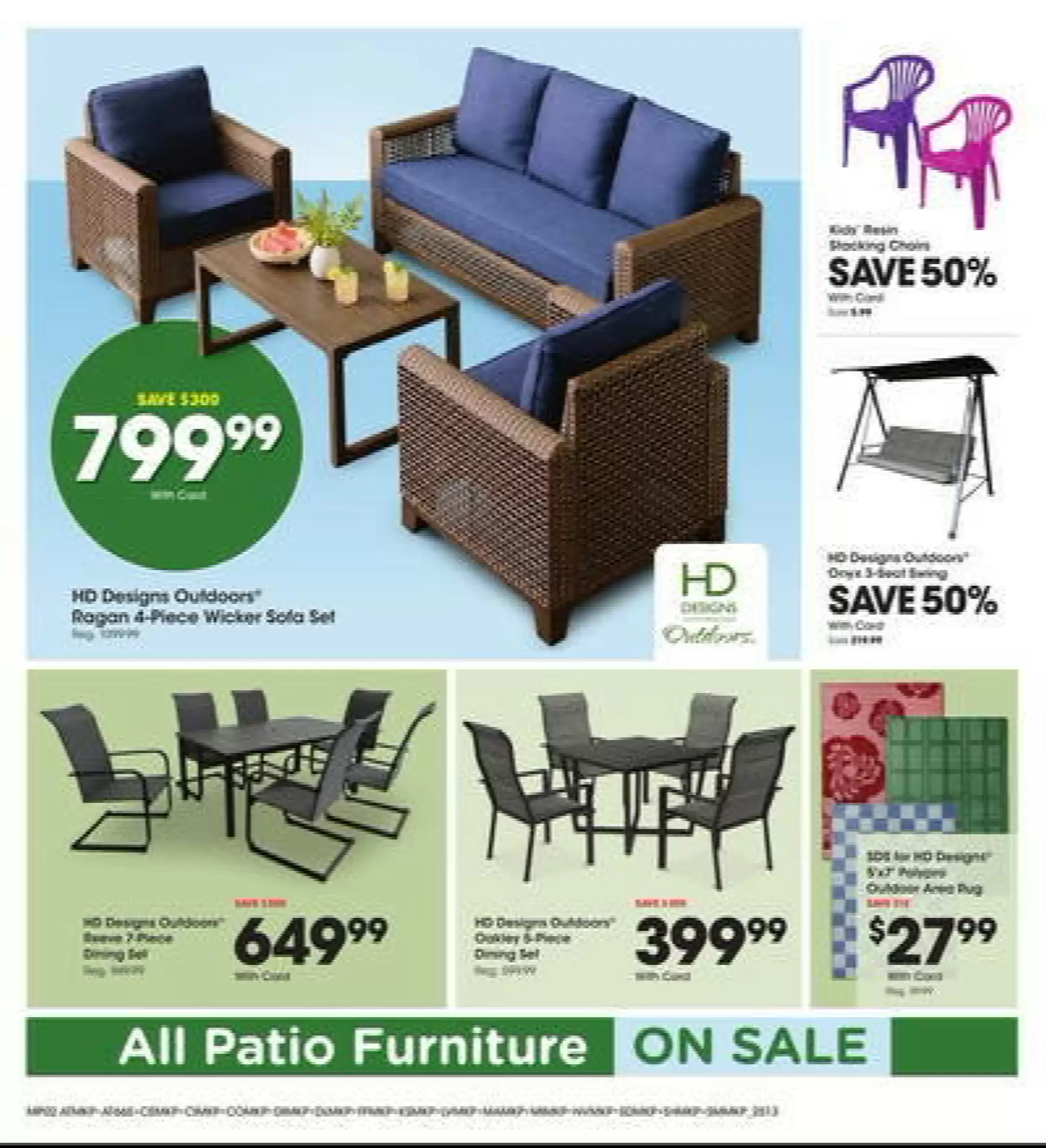 Kroger Weekly Ad week 18 - 30-04-2025