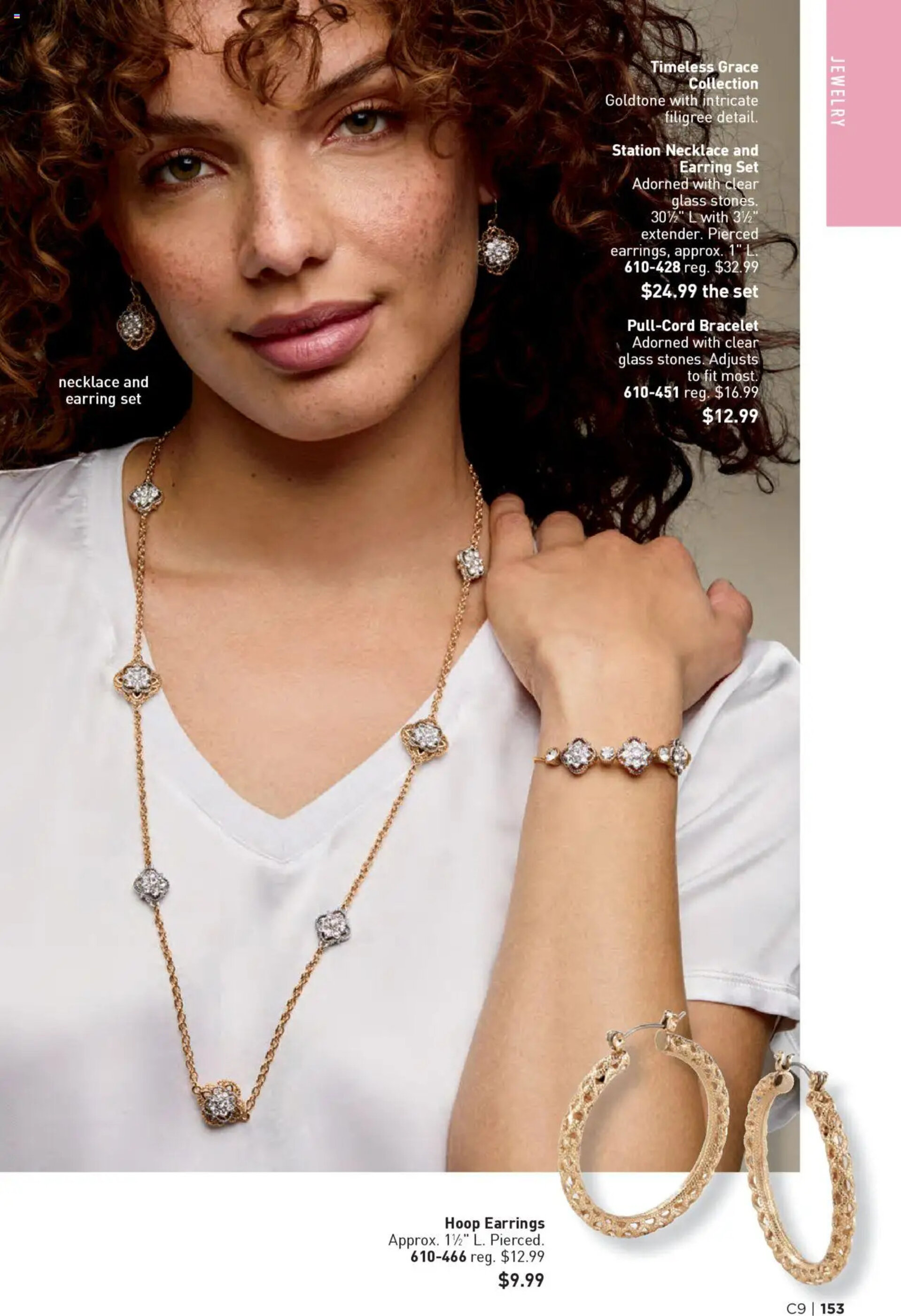 Avon Weekly Ad - 23-04-2025