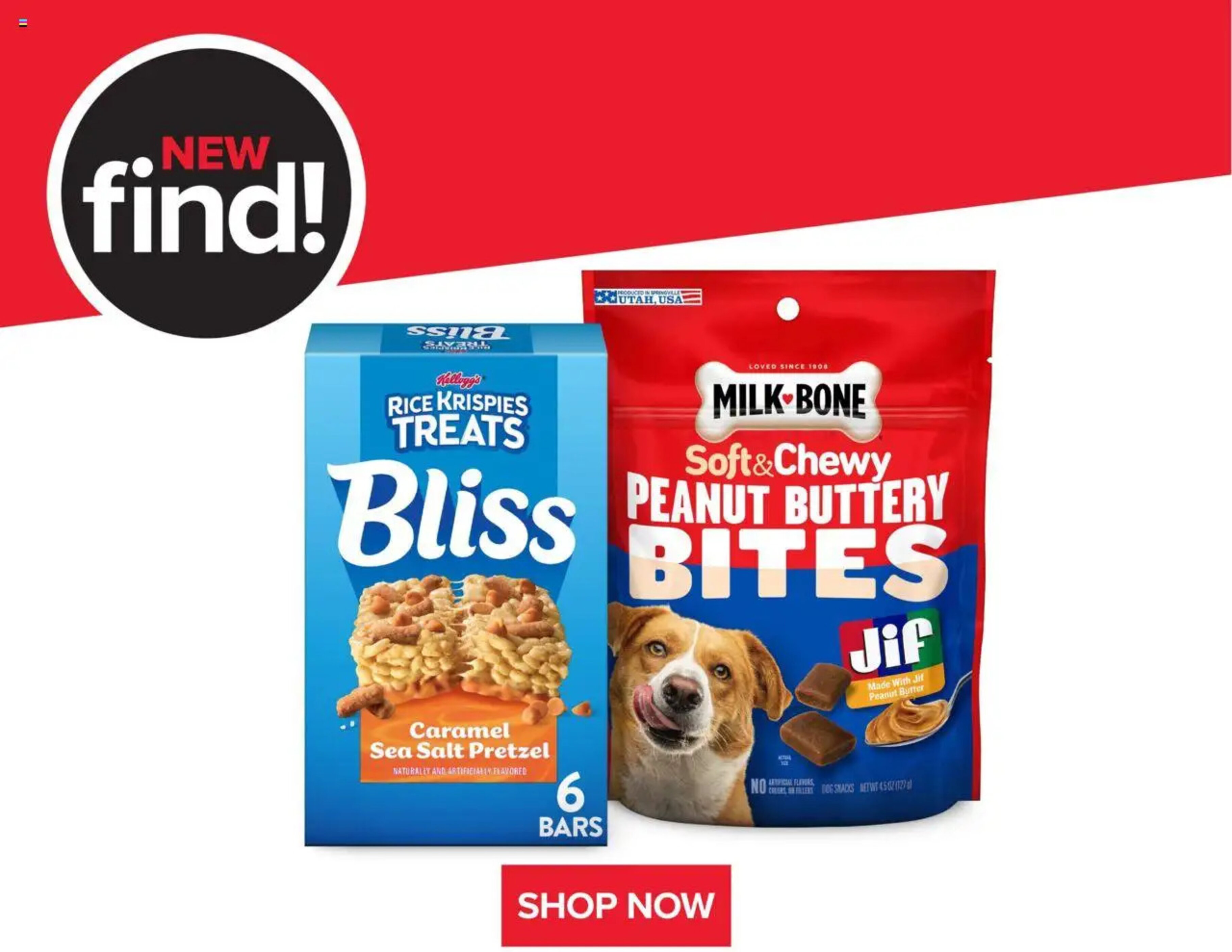 GIANT Weekly Ad week 16 - 18-04-2025