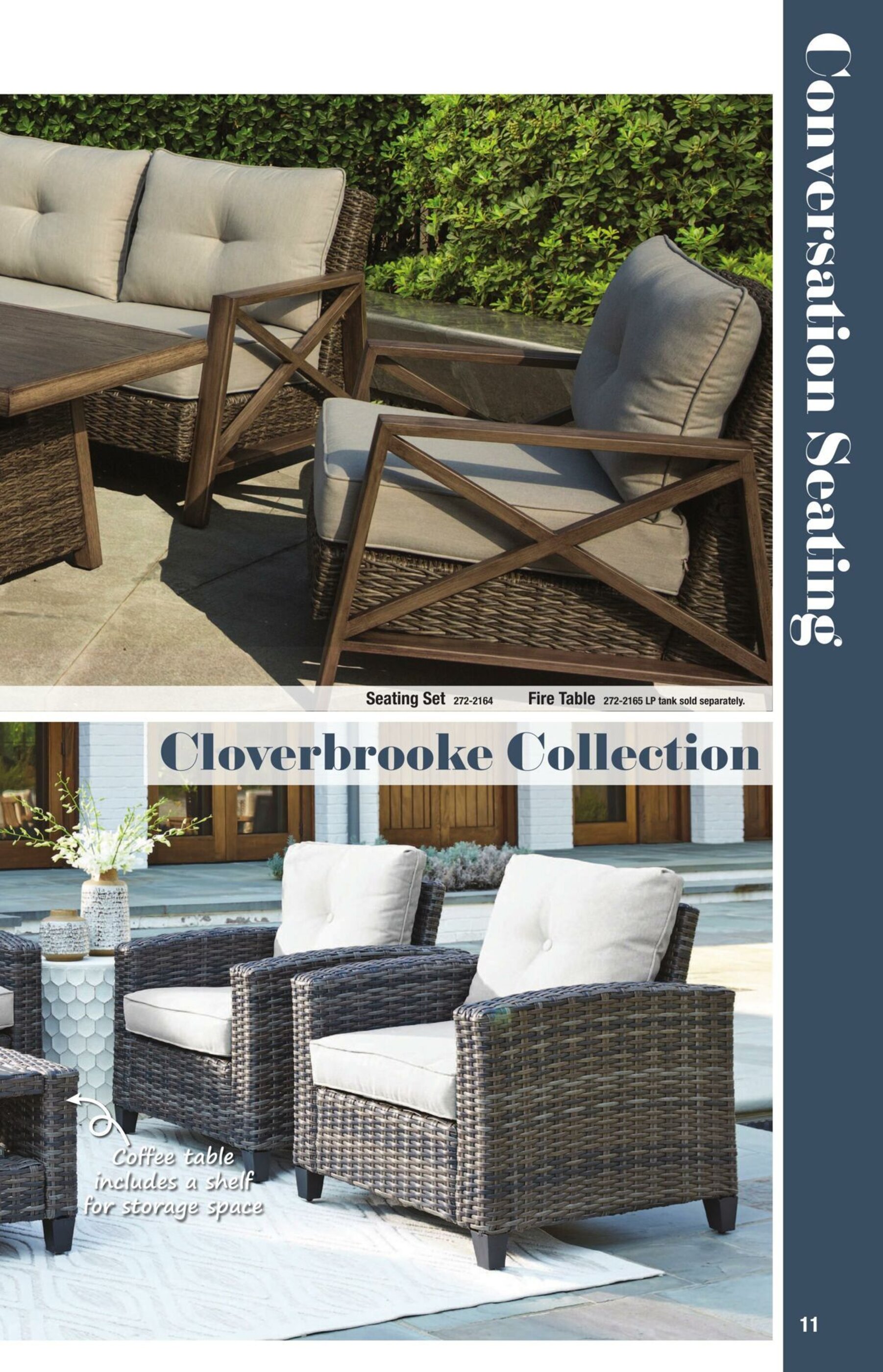 Menards Weekly Ad - 19-02-2025