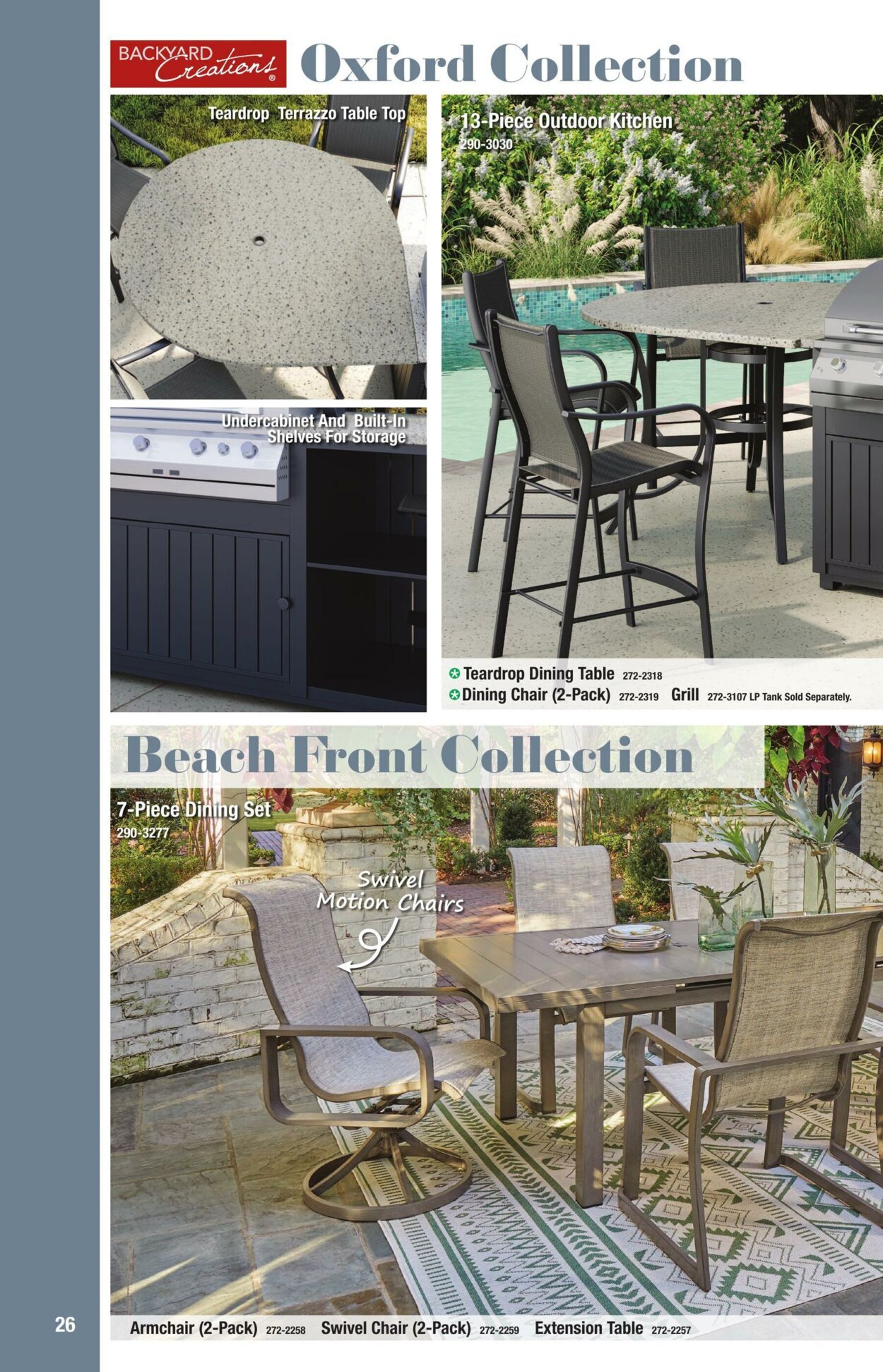 Menards Weekly Ad - 19-02-2025