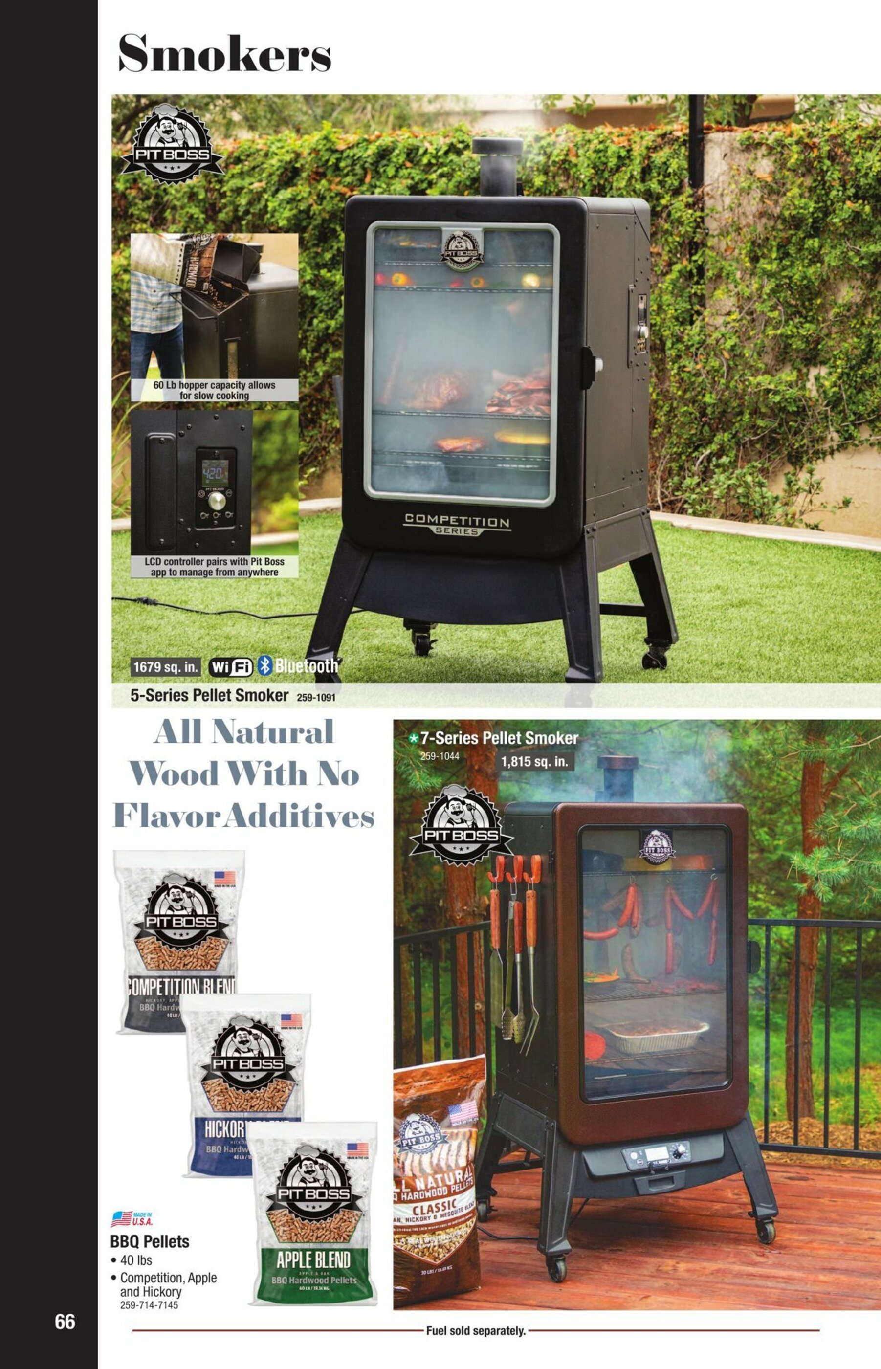 Menards Weekly Ad - 19-02-2025