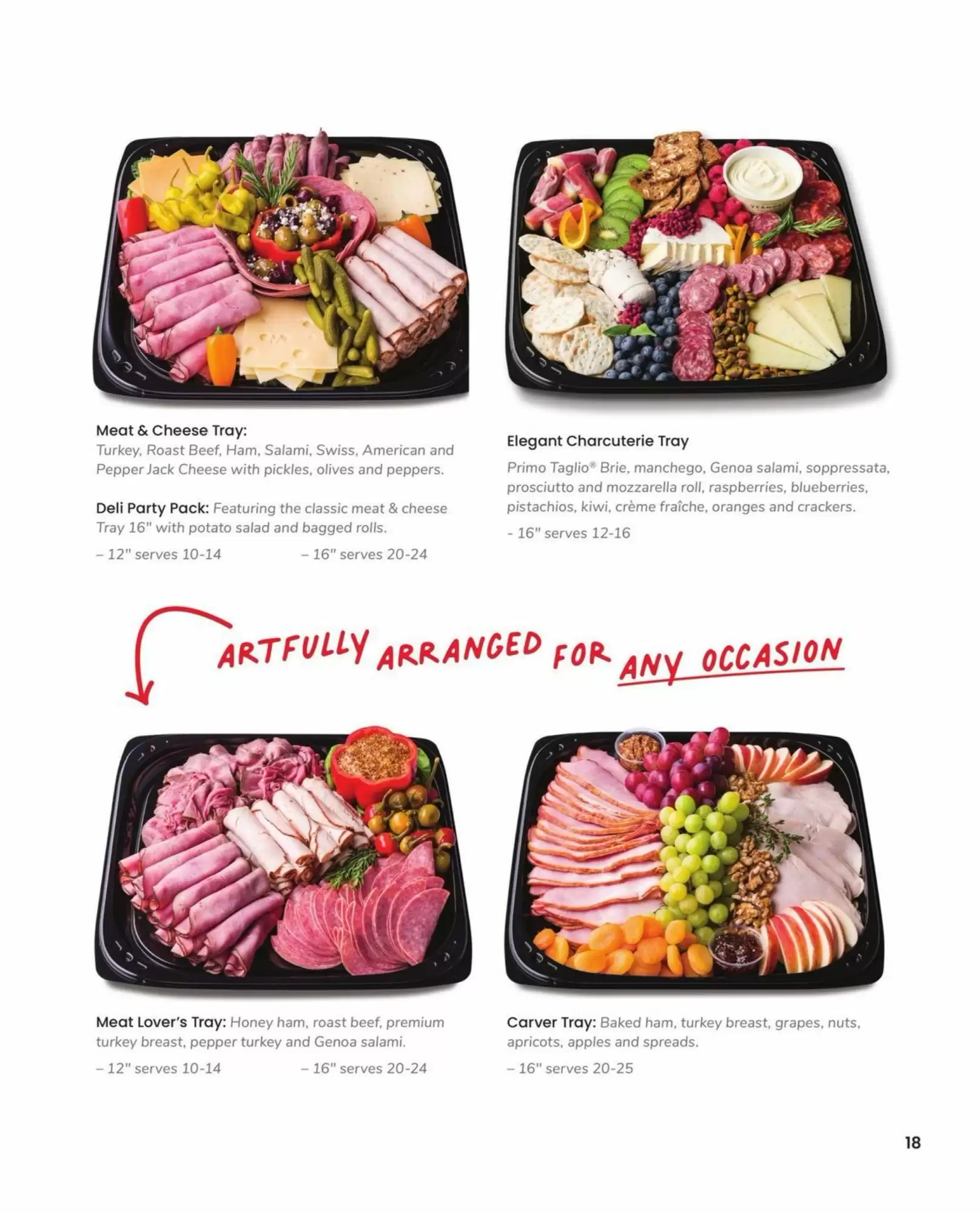 Safeway Weekly Ad week 20 - 14-05-2025