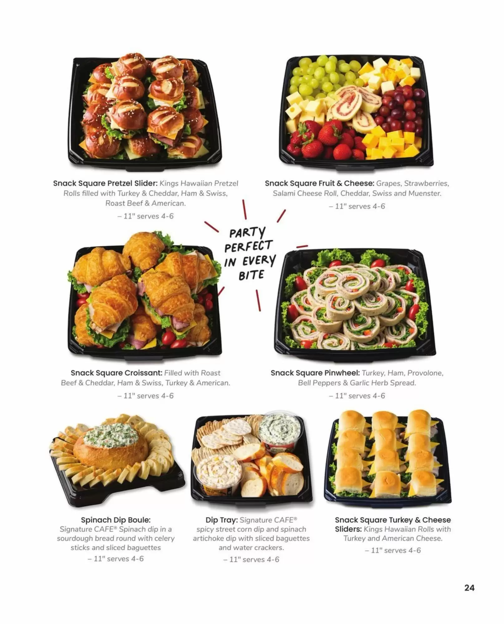Safeway Weekly Ad week 20 - 14-05-2025