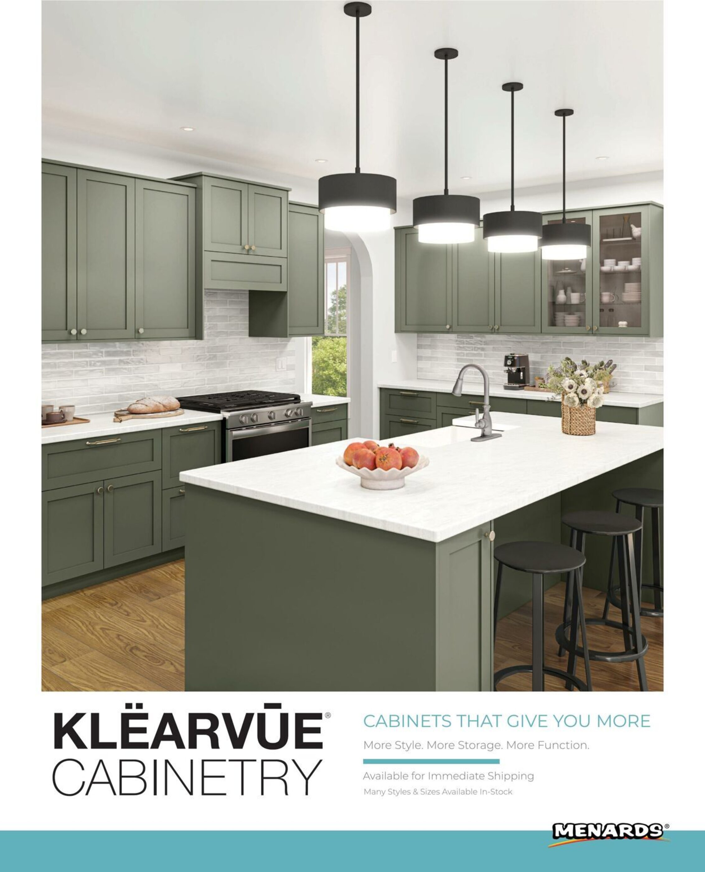Menards Weekly Ad - 01-03-2025