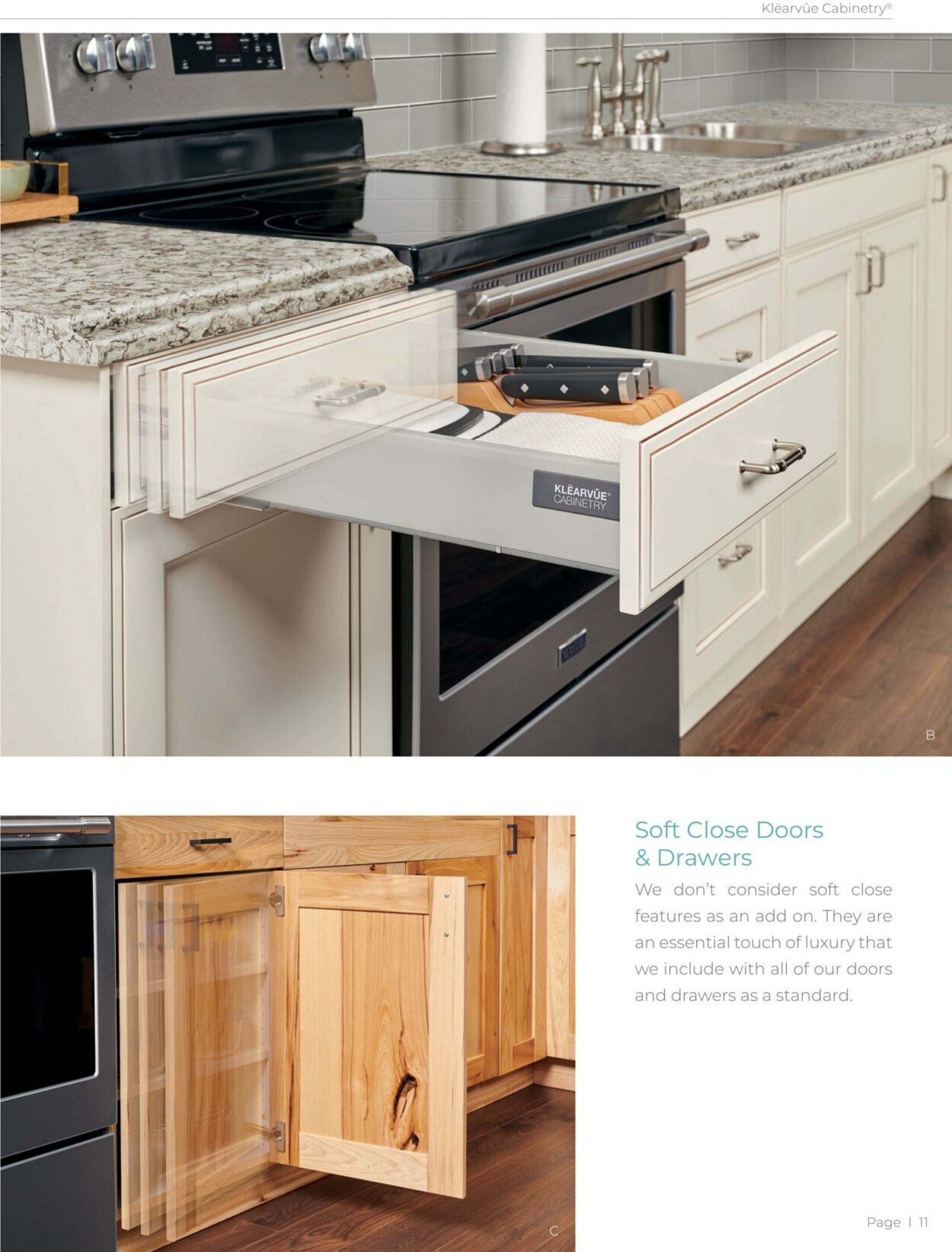 Menards Weekly Ad - 01-03-2025