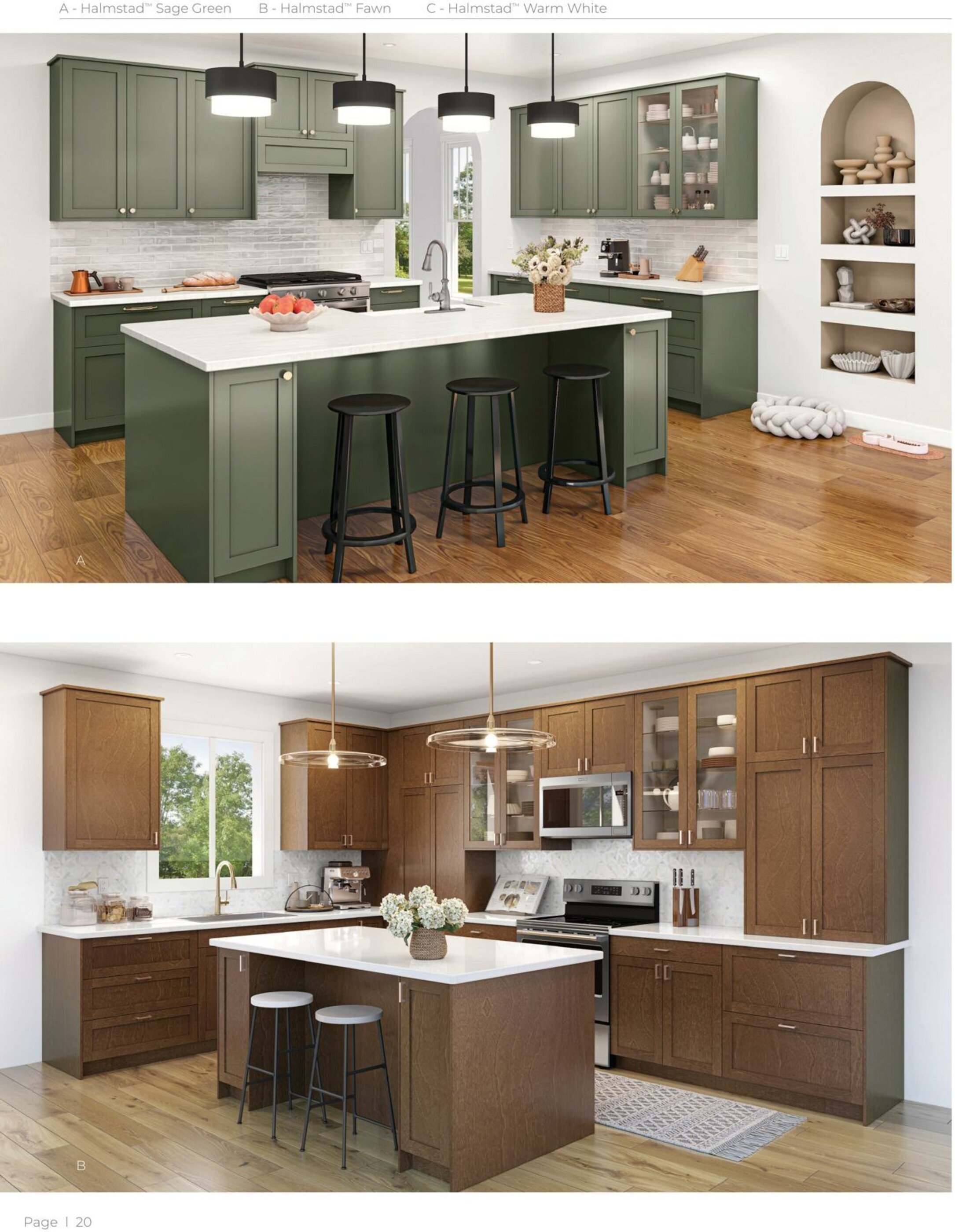 Menards Weekly Ad - 01-03-2025