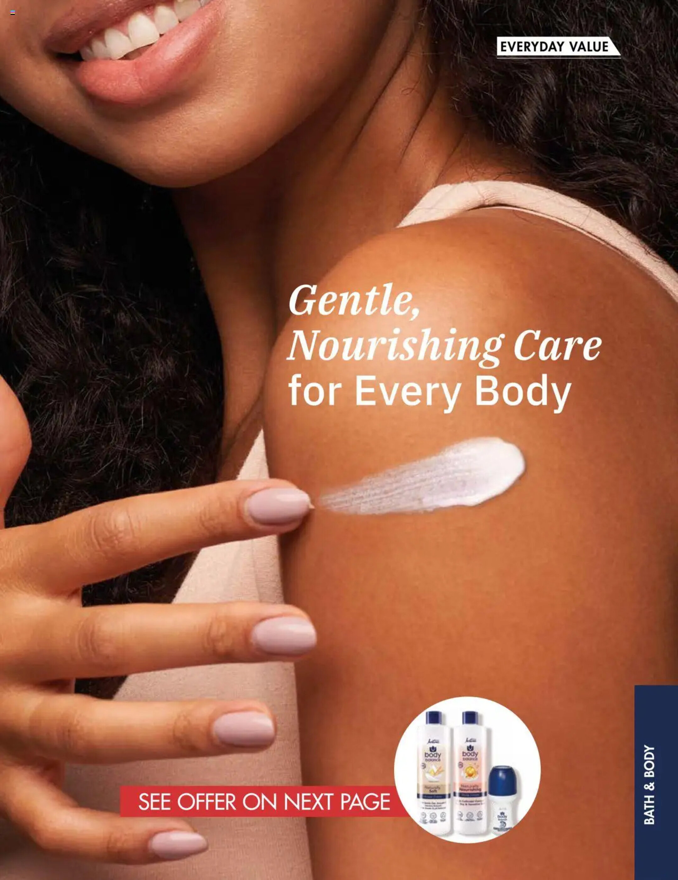 Justine catalogue - 01-03-2025