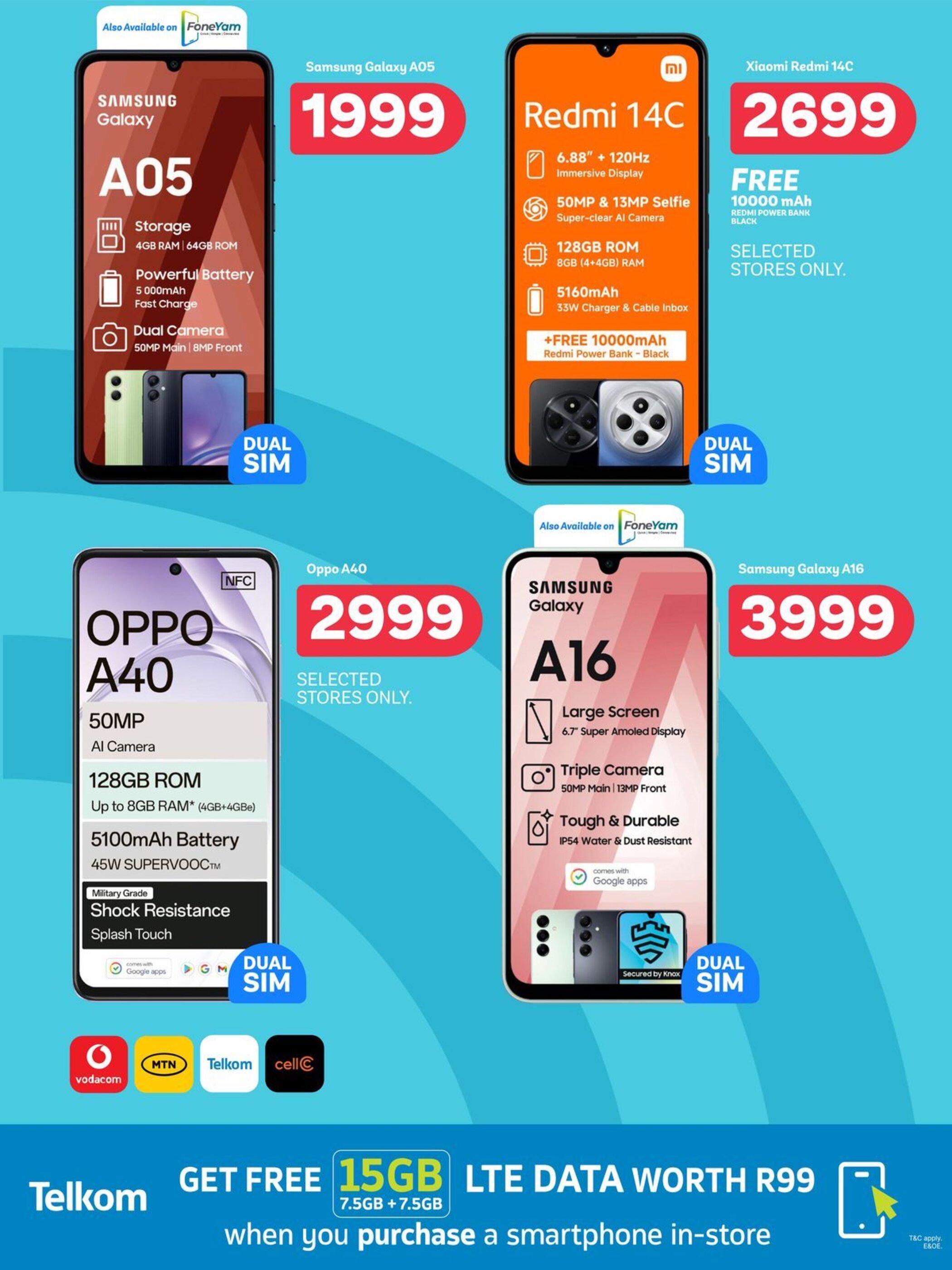 PEP catalogue - 26-03-2025